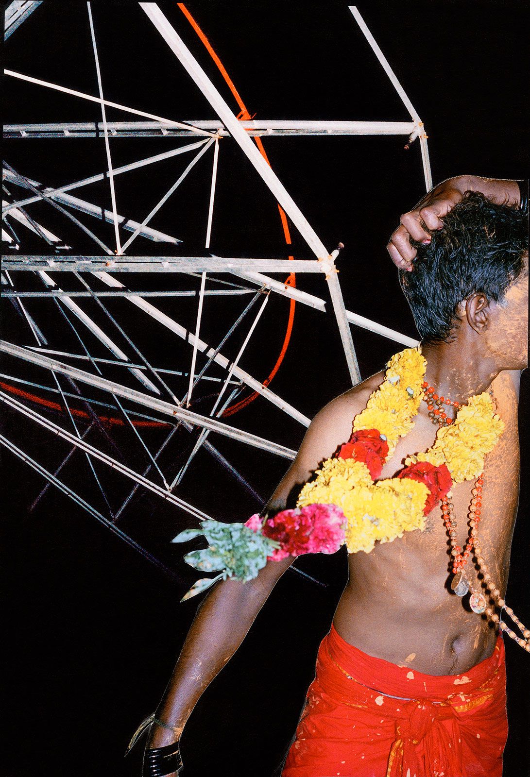 Vasantha Yogananthan Metalmagazine 7.jpg