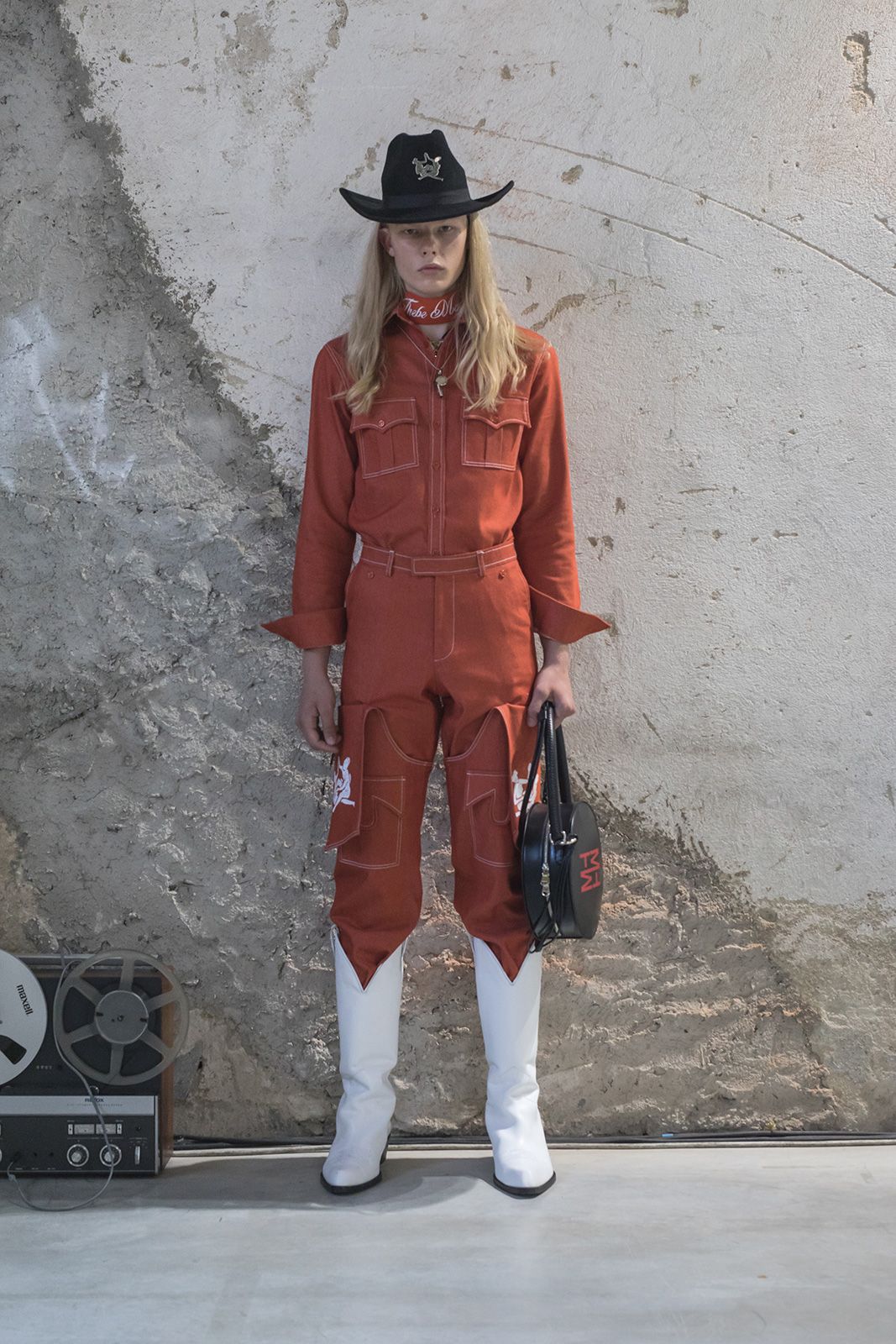 Thebe Magugu Metalmagazine 10.jpg