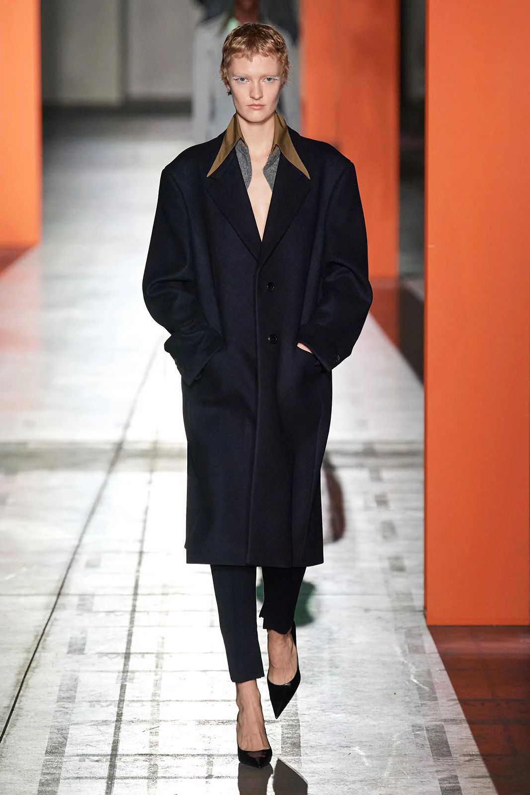 Prada Fall 2023 Ready to Wear Gorunway 19.jpg