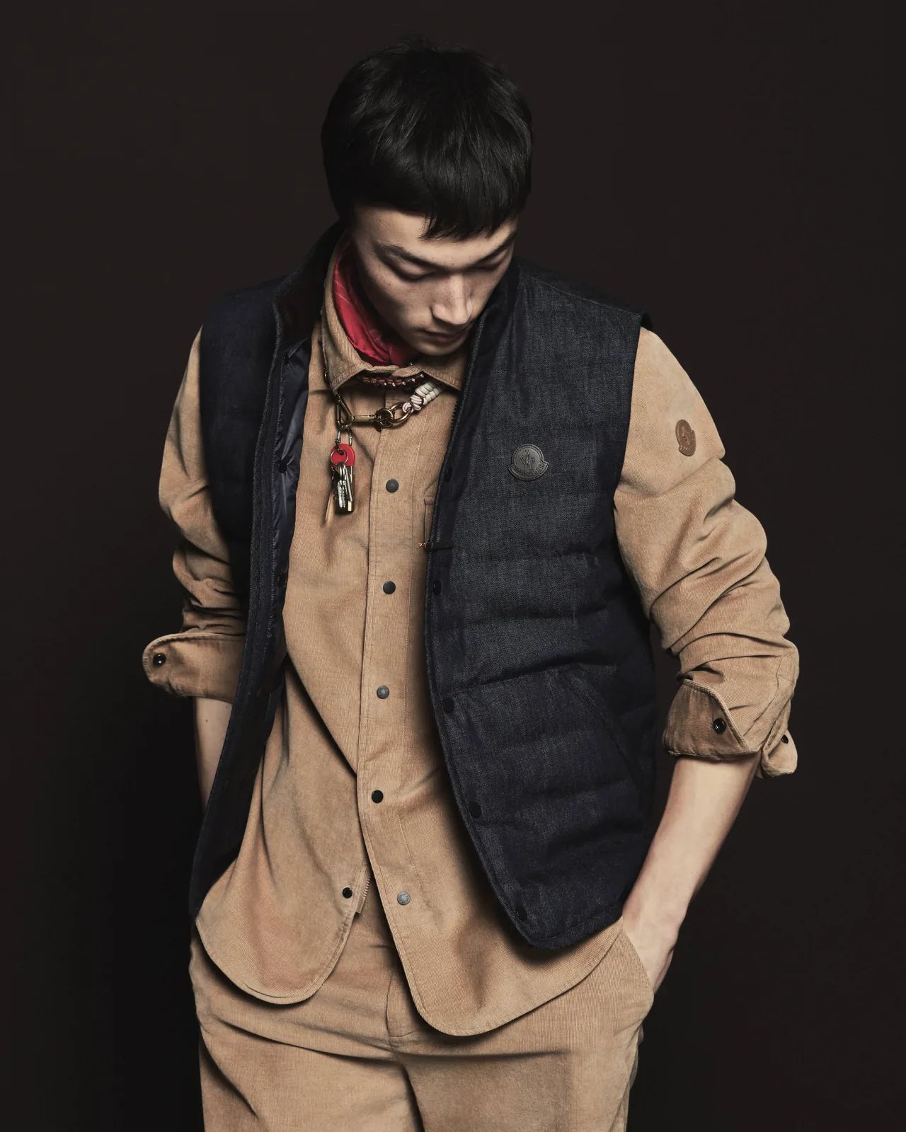 metal-moncler-16.webp