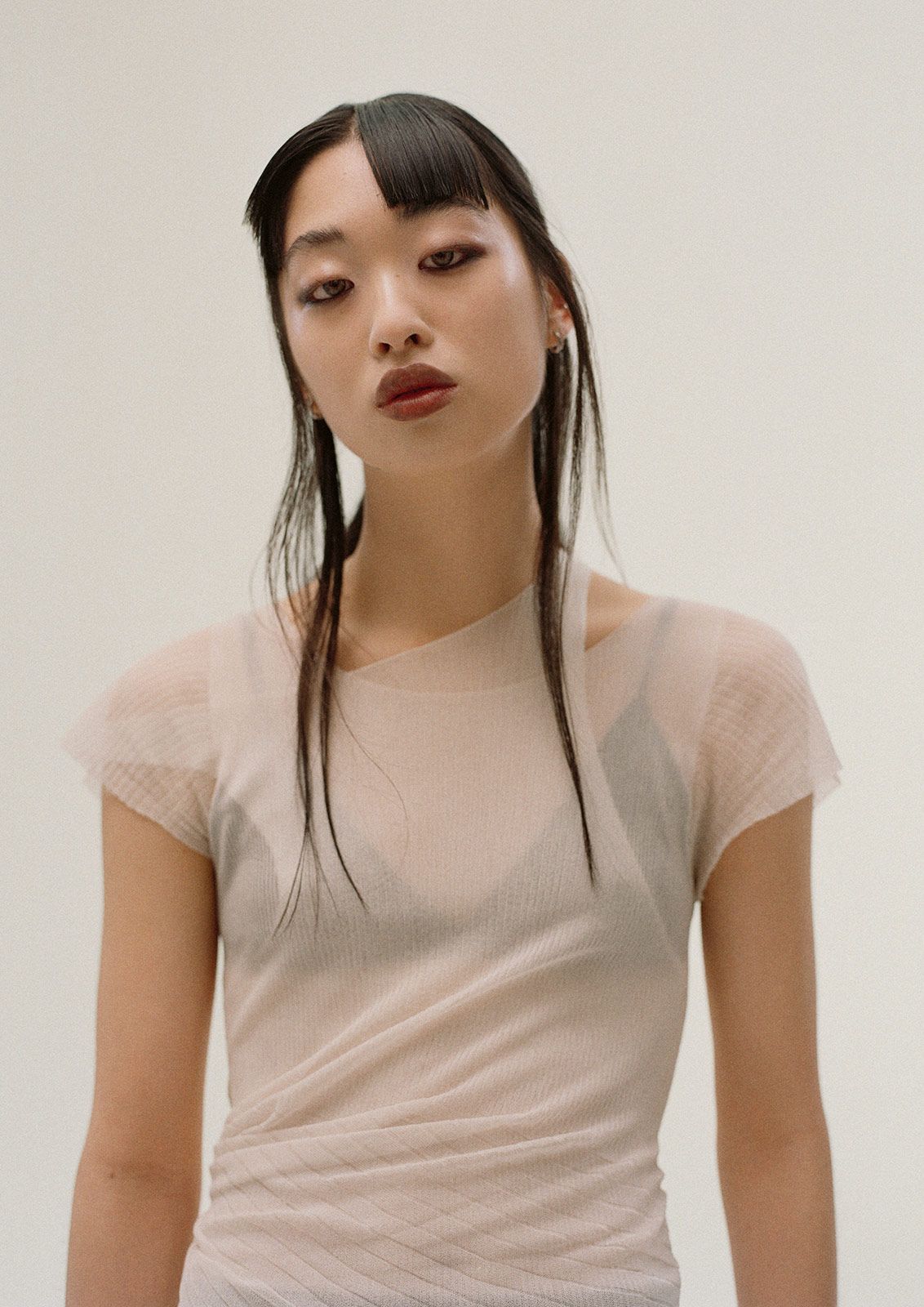 Nickvantiem Emporioarmani Metalmagazine 12.jpg