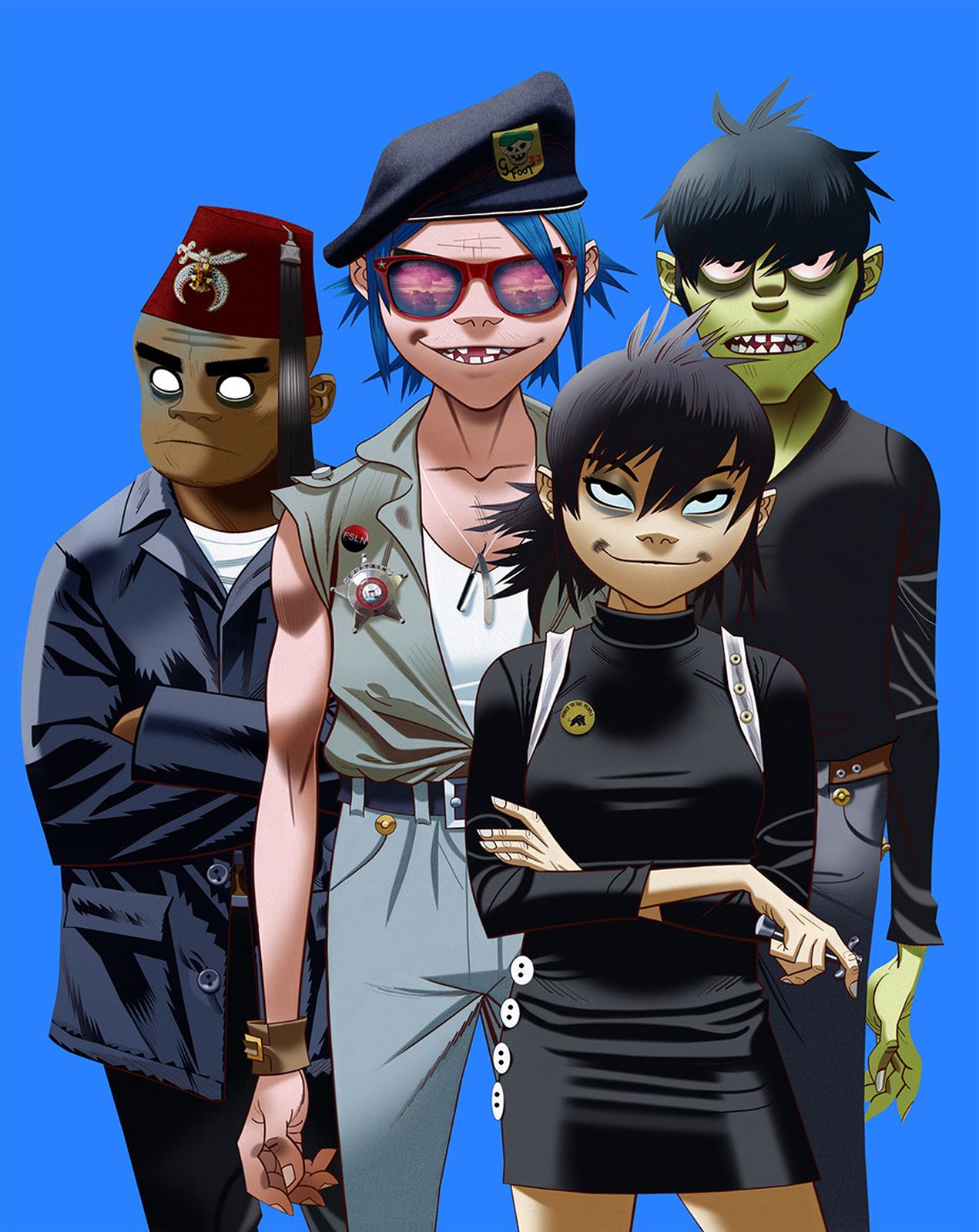 Gorillaz.jpg