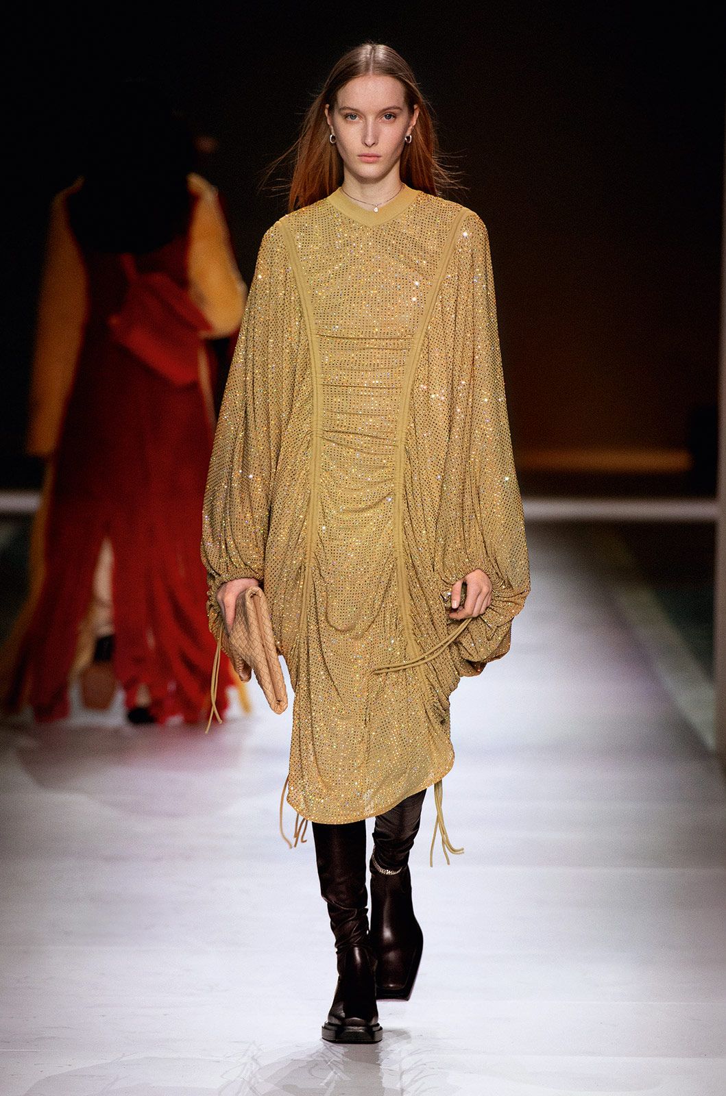 Bottega Veneta F W 2020 Metalmagazine 53.jpg