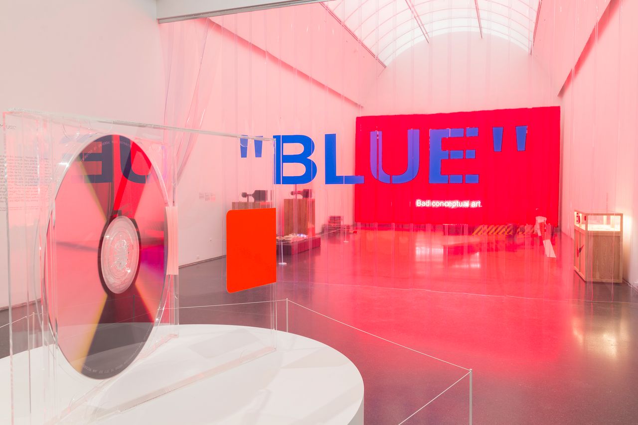 Virgil Abloh 20190607 0059.jpg