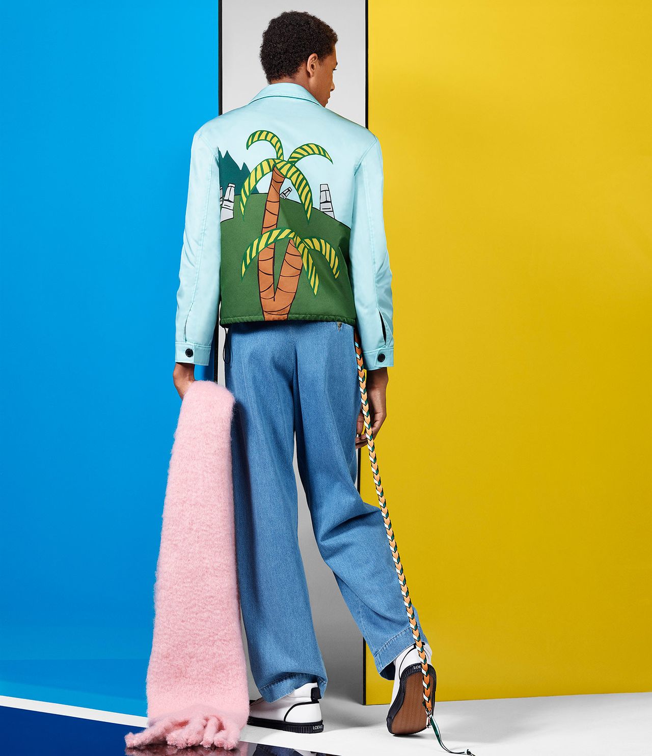 Loewe Ken Price Metalmagazine 8.jpg