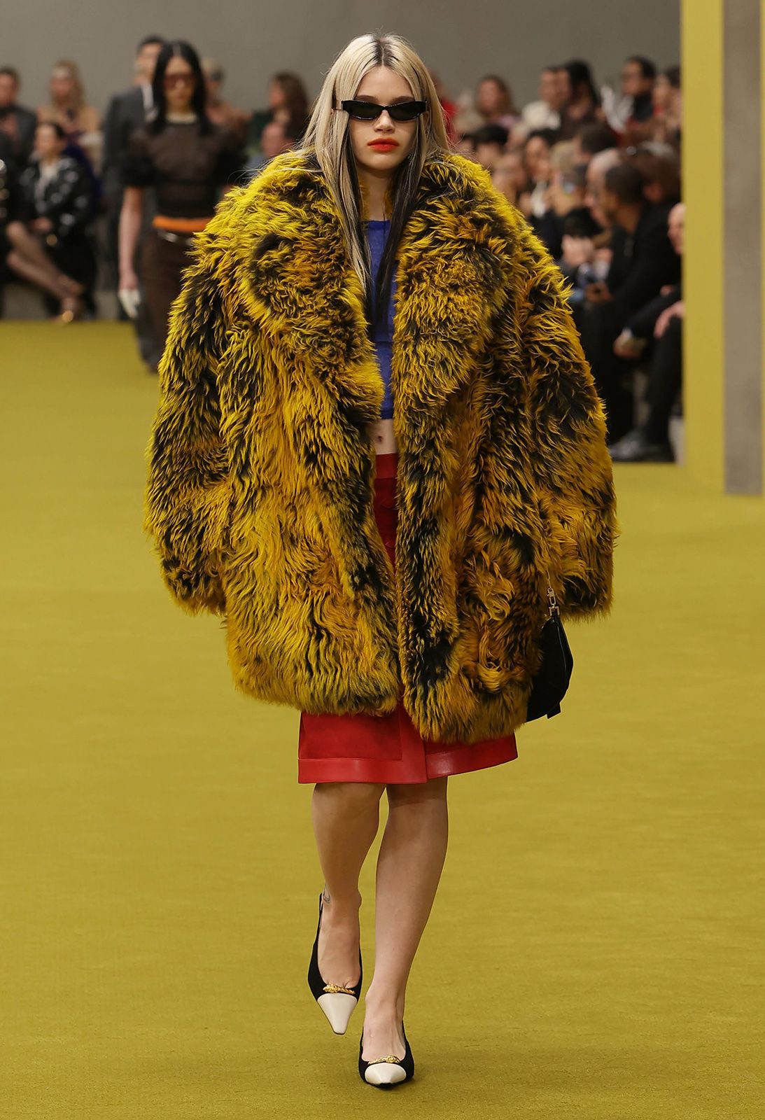 Gucci Fw 2023 27.jpg