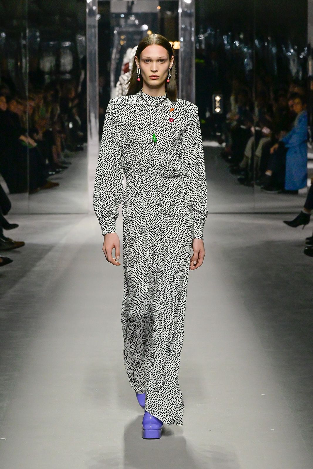 Benetton Fw23 Runway Press Look43.jpg