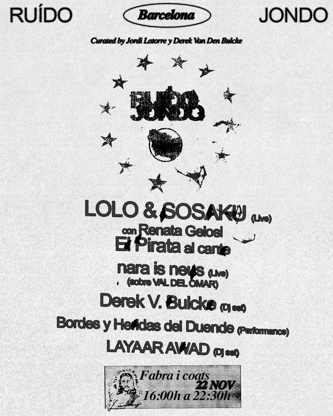 CARTEL_RUIDO-JONDO.jpg