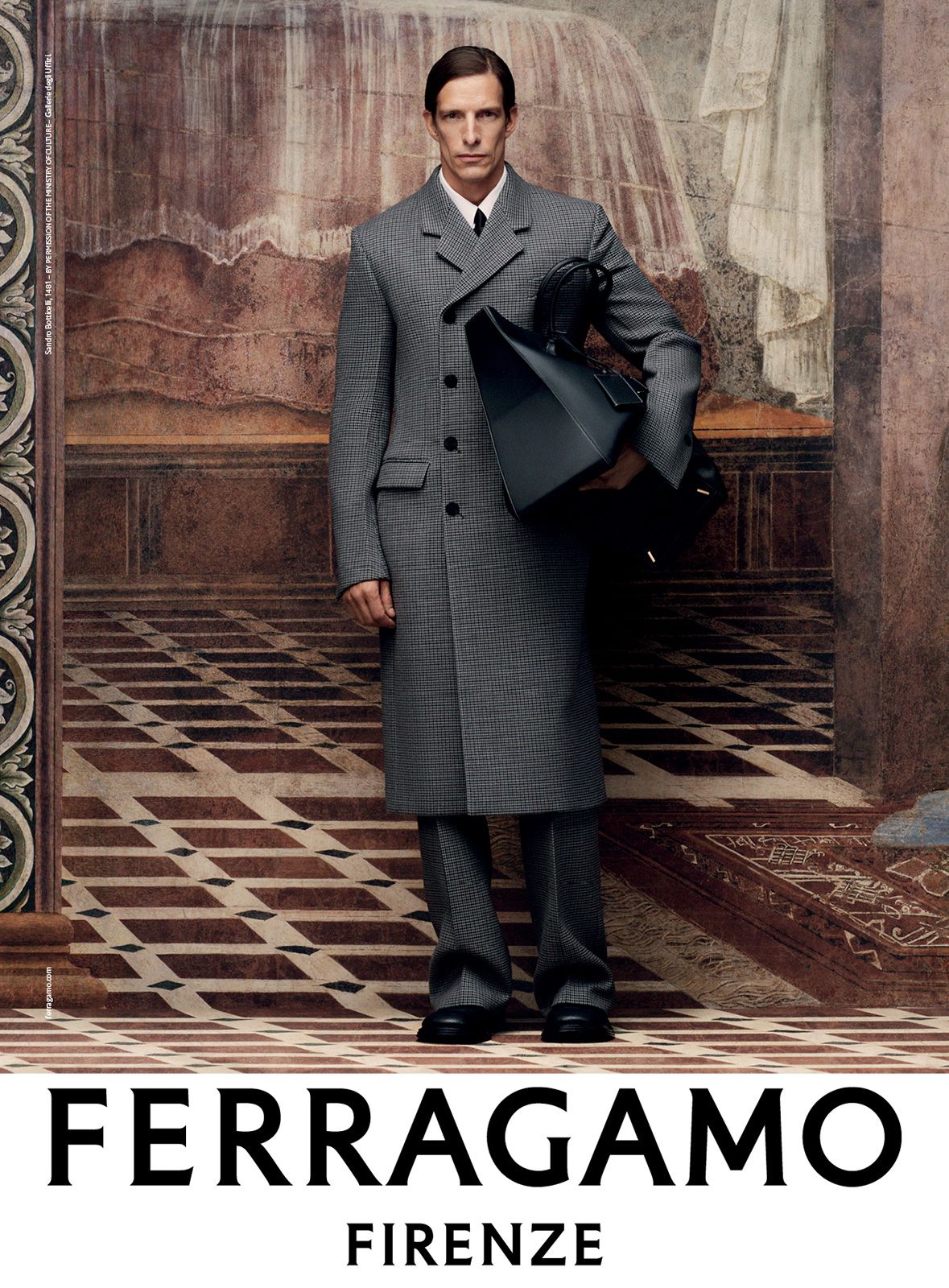 Ferragamo Fall Winter 2023 5.jpg