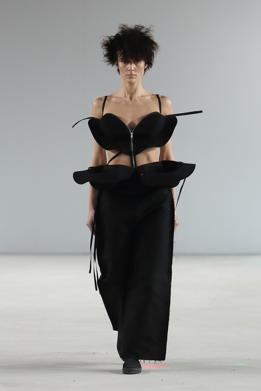 DZHUS_AW24_Look4_by_Boris_Marberg_for_BFW.jpg