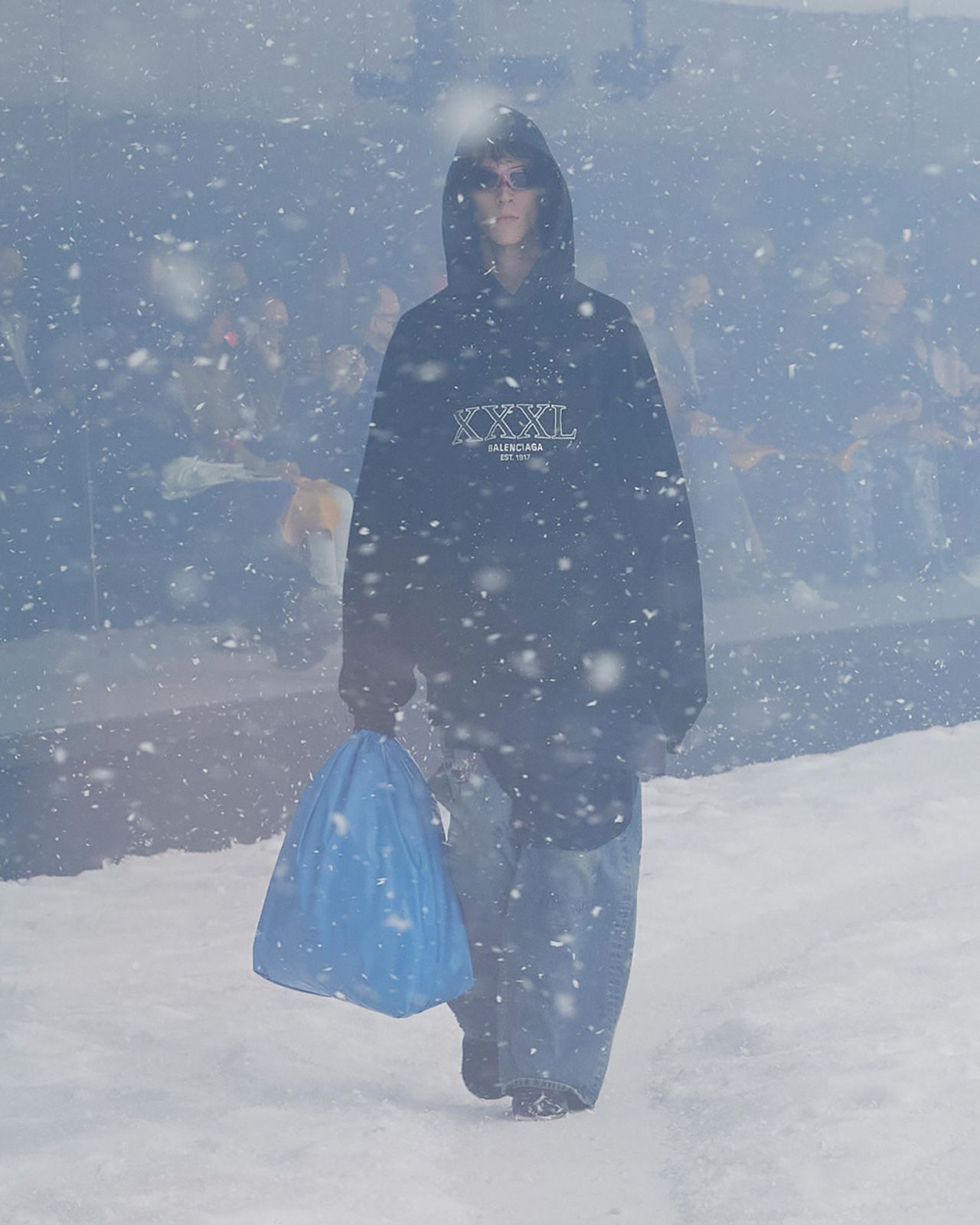 Balenciaga Winter 22 Look 48 Asher.jpg