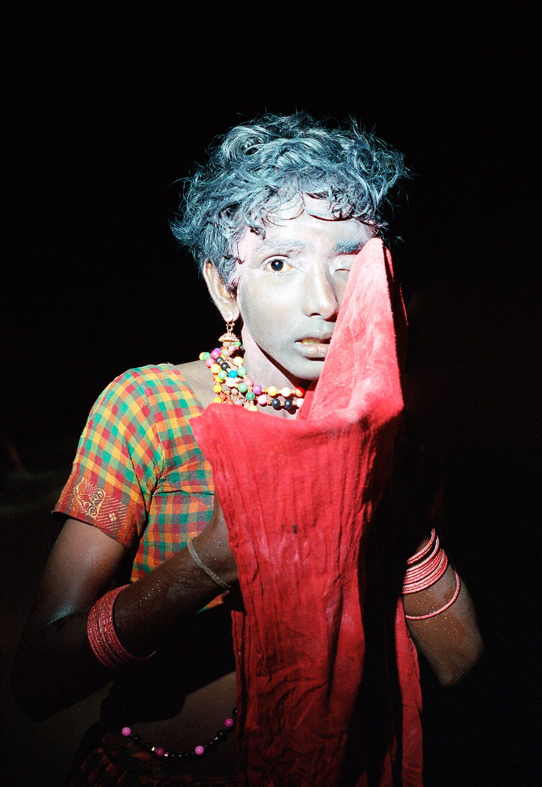 Vasantha Yogananthan Metalmagazine 11.jpg