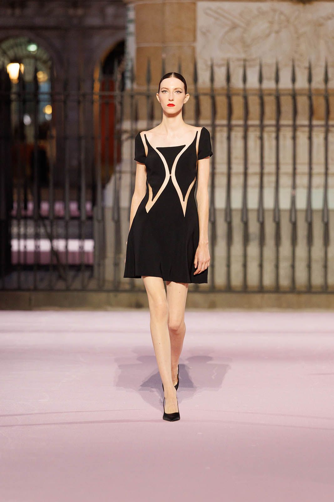 Carolina-Herrera_SS_2026_4.jpg