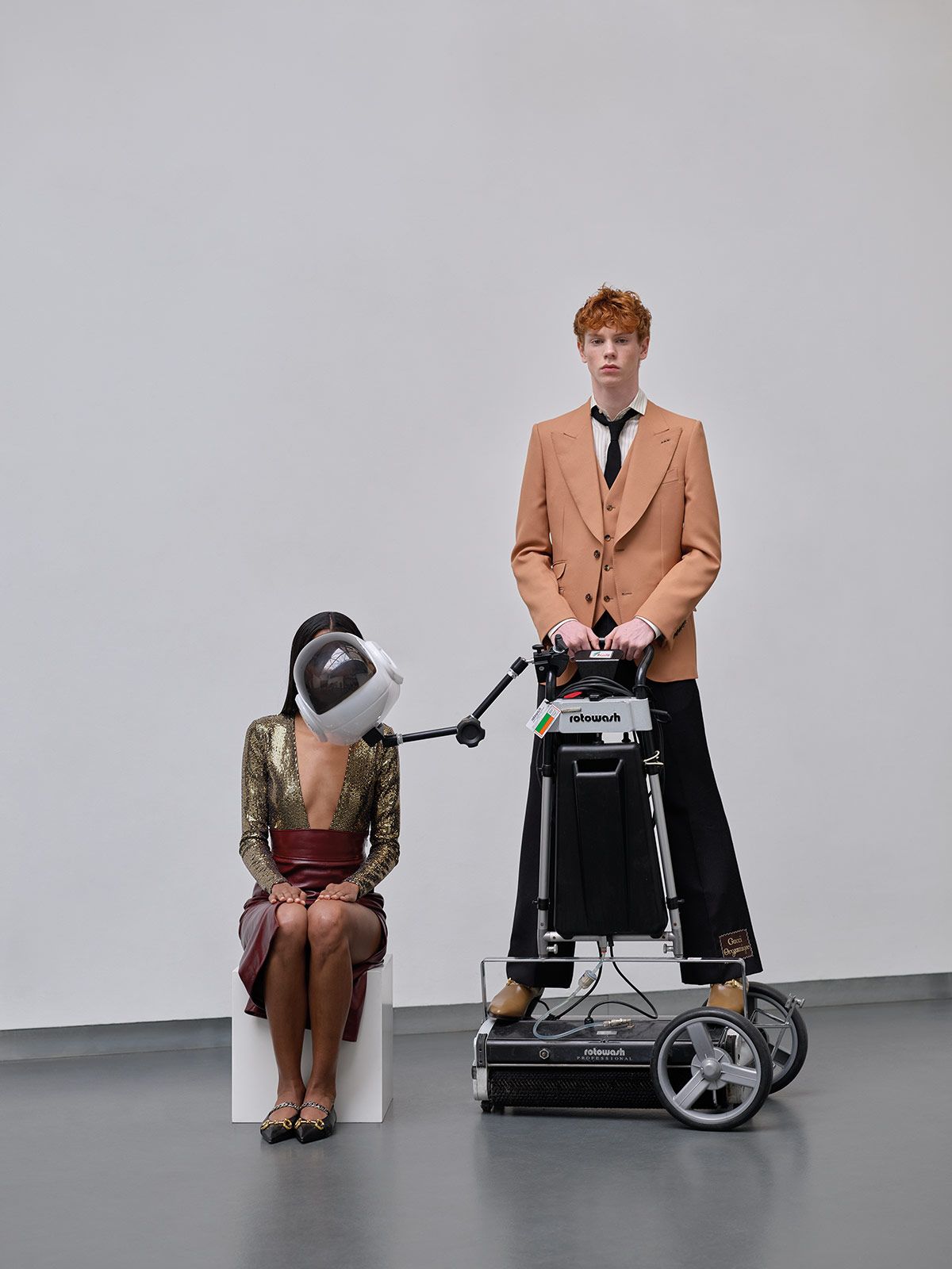 Coco Neuville Gucci Metalmagazine 14.jpg
