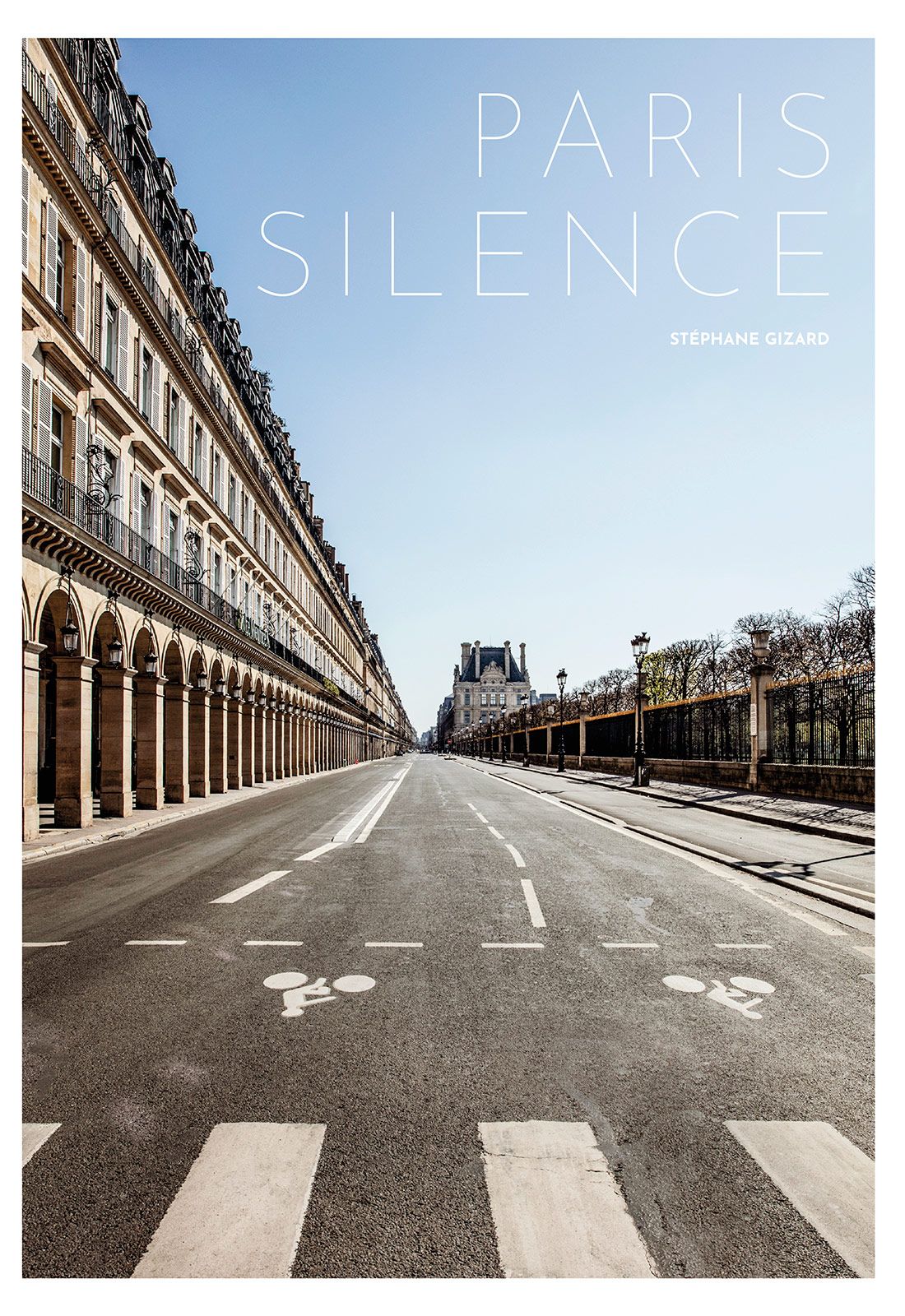 Stephane Gizard Metalmagazine 8.jpg