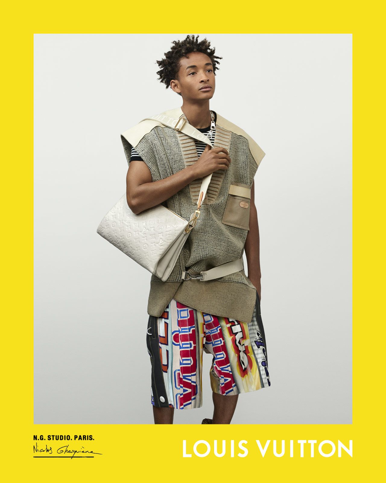 Louis Vuitton S S 2021 Metalmagazine 12.jpg