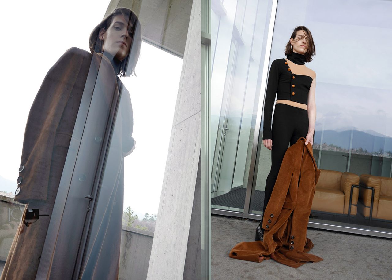 Archivio Fw16 Metalmagazine 4.jpg