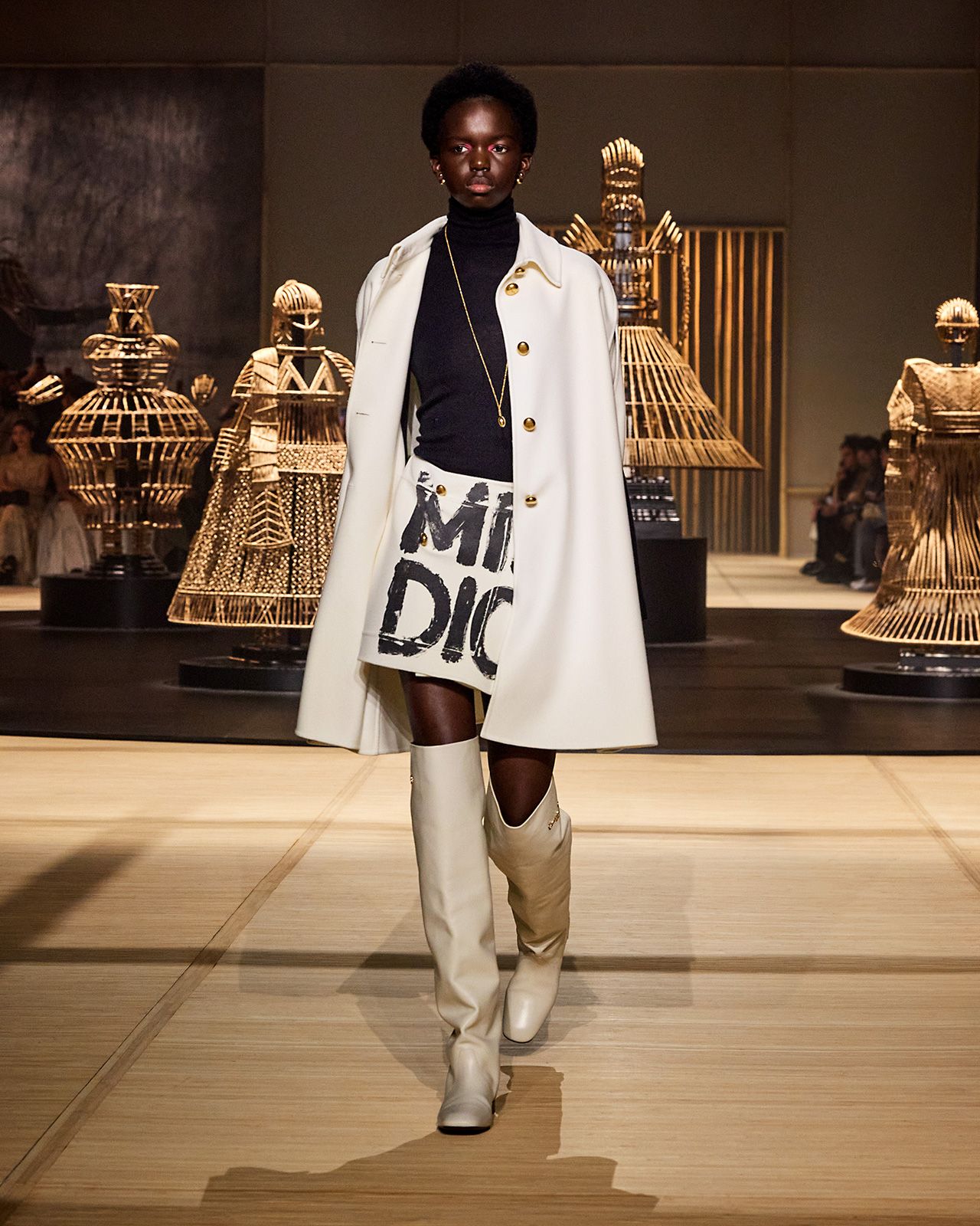 Dior_FW_24_13.jpg