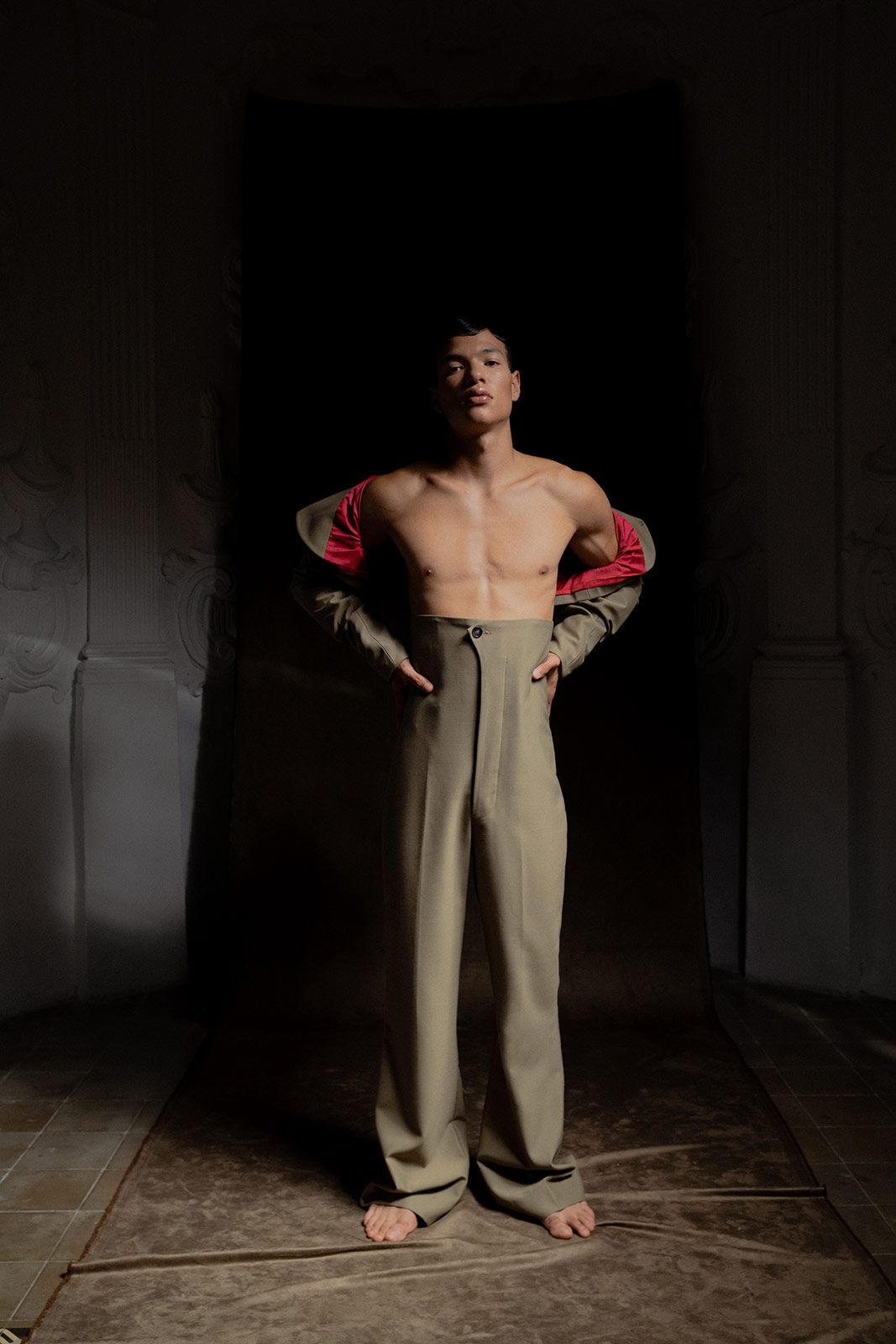 Pellicer Metalmagazine 13.jpg