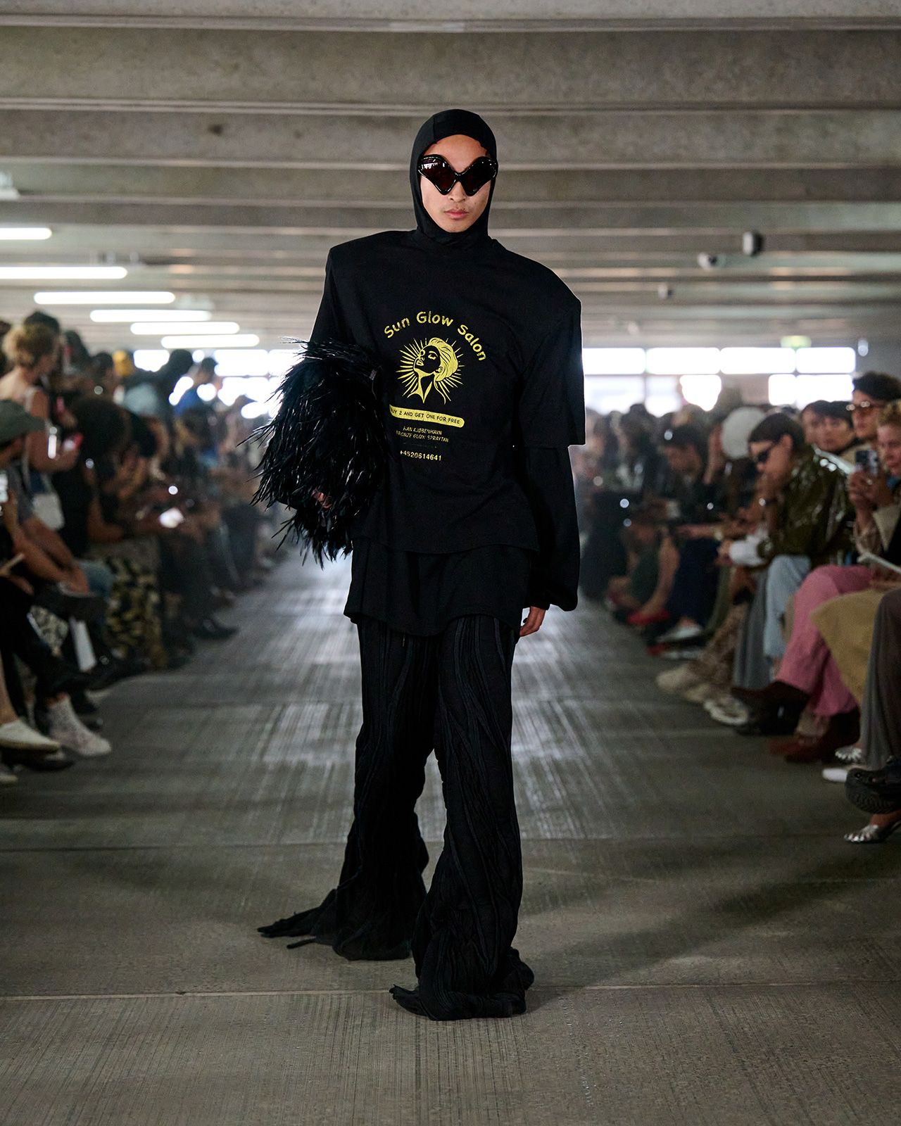 SS26-Copenhagen-Fashion-Week-Han-Kjobenhavn-Runway--James-Cochrane-2.jpg