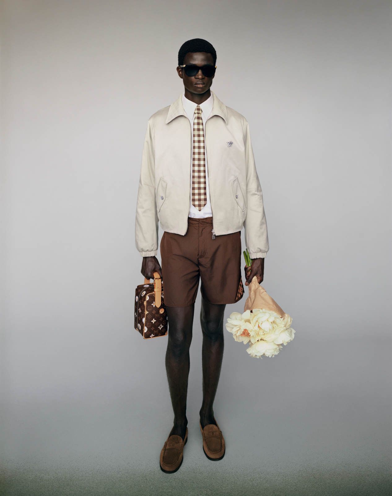 LOUIS-VUITTON-MEN-SPRING-26_20.jpg