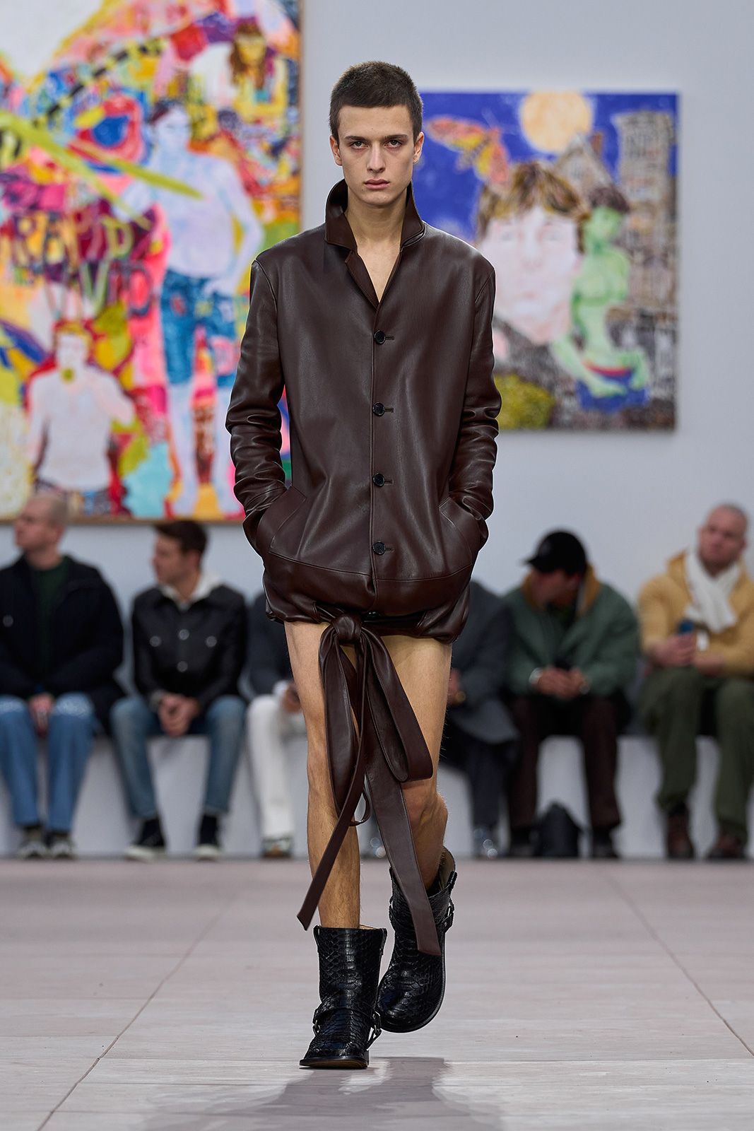 LOEWE_FW24_MW_SHOW_7.jpg