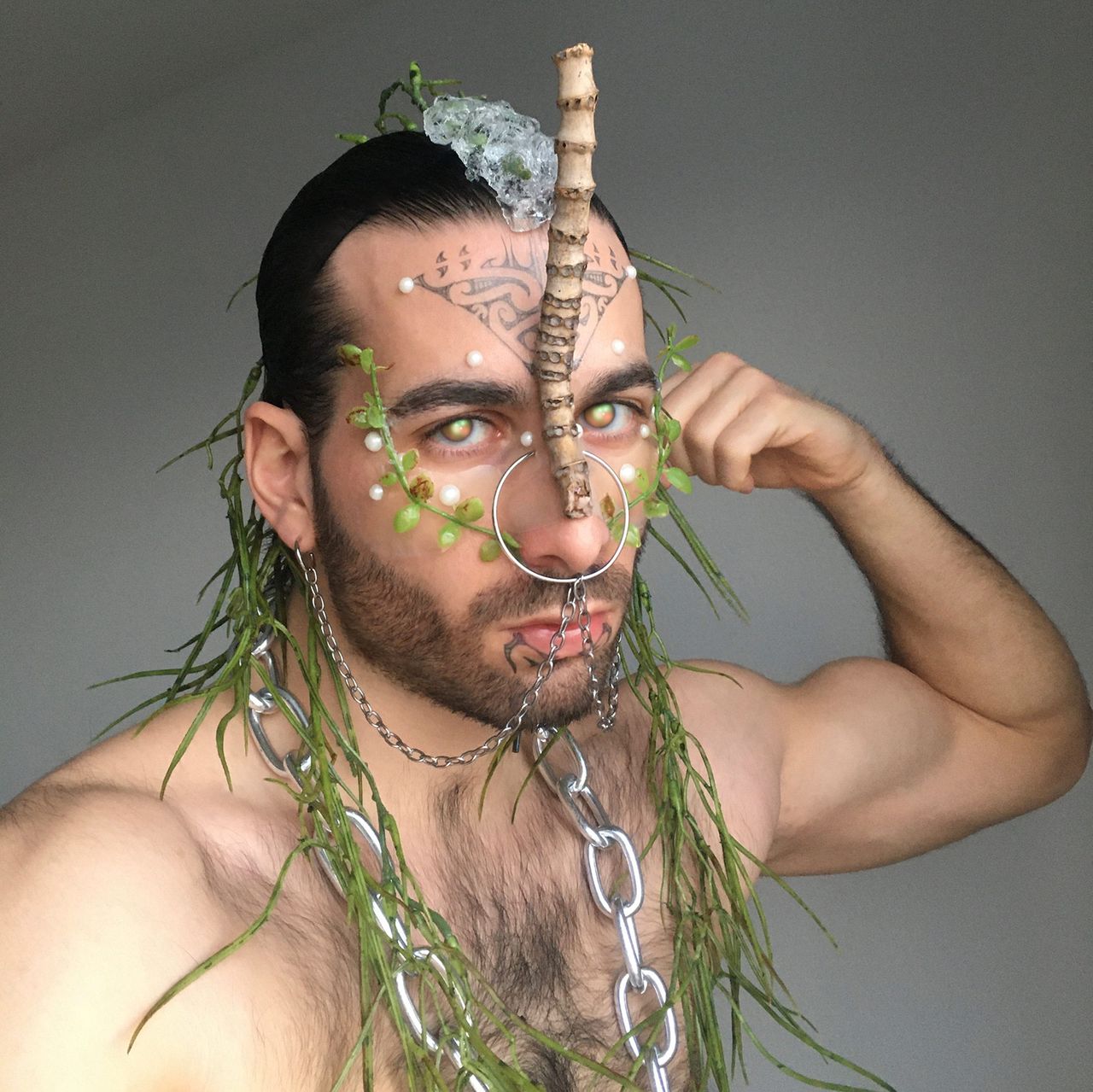 Proxima2000 Taur  Metalmagazine 10.jpg