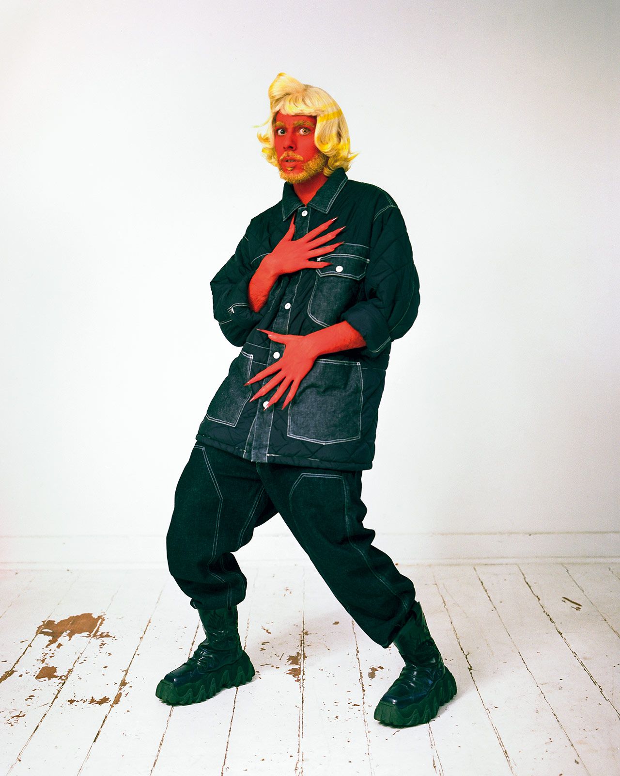 Conanosiris Metalmagazine 3.jpg