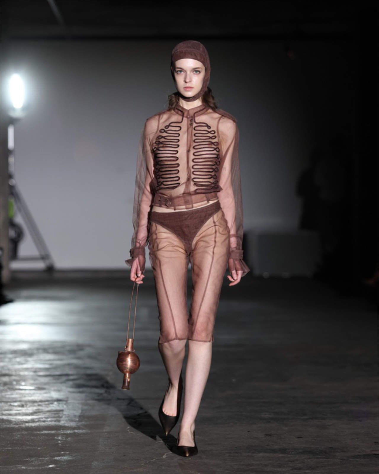 Unvain_Aw26_Look15_Social_by_Boris Marberg_for_BFW.jpg