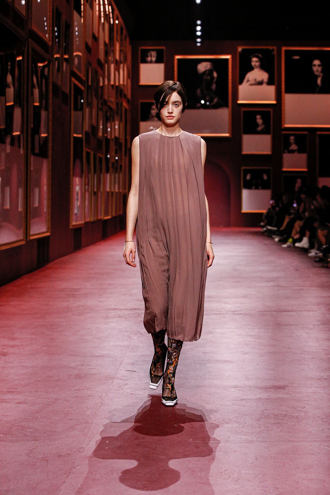 Dior Aw 22 23 Metalmagazine 22.jpg