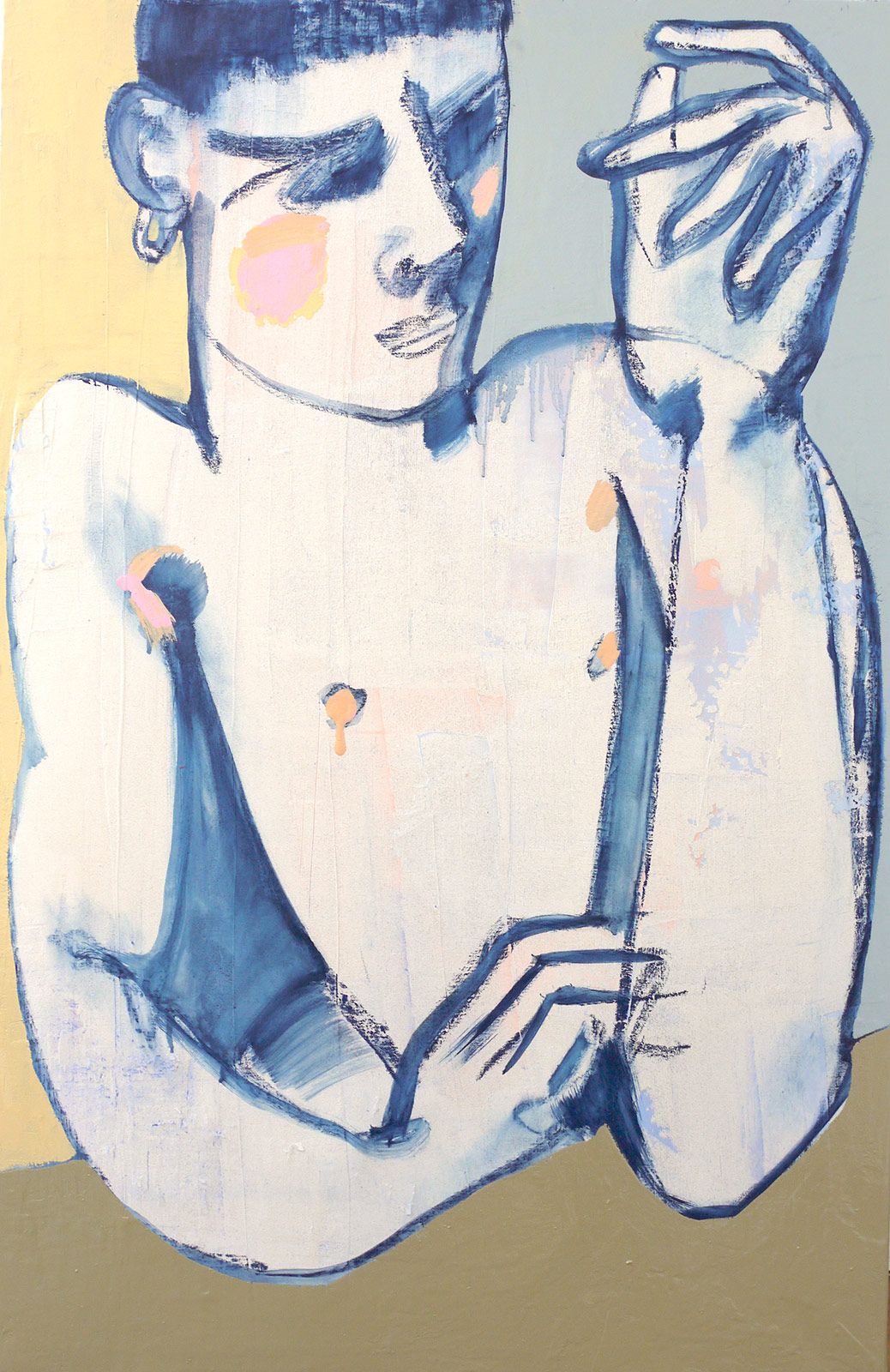 Tarot 6 Le Bateleur.jpg