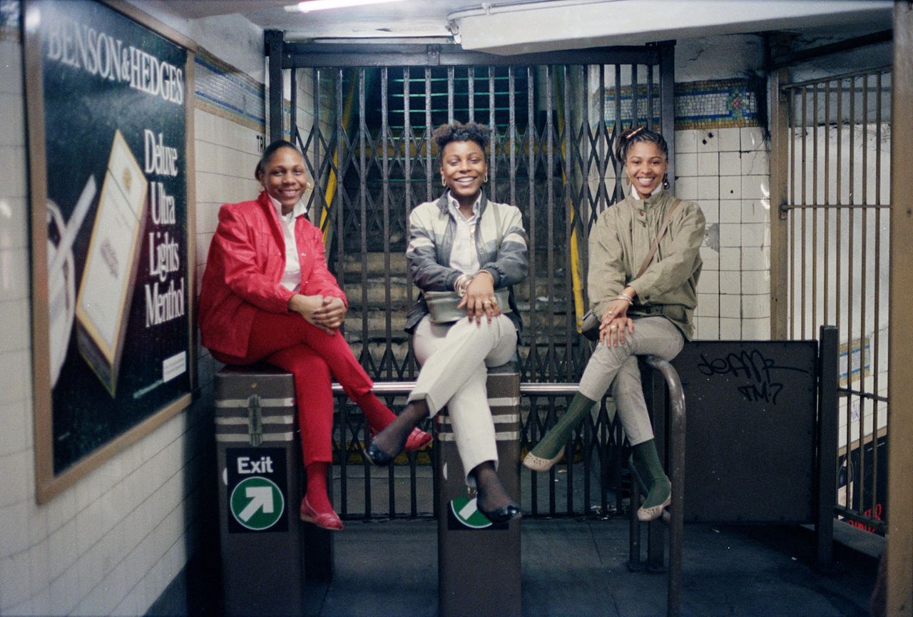 Jamel Shabazz  Metalmagazine 9.jpg