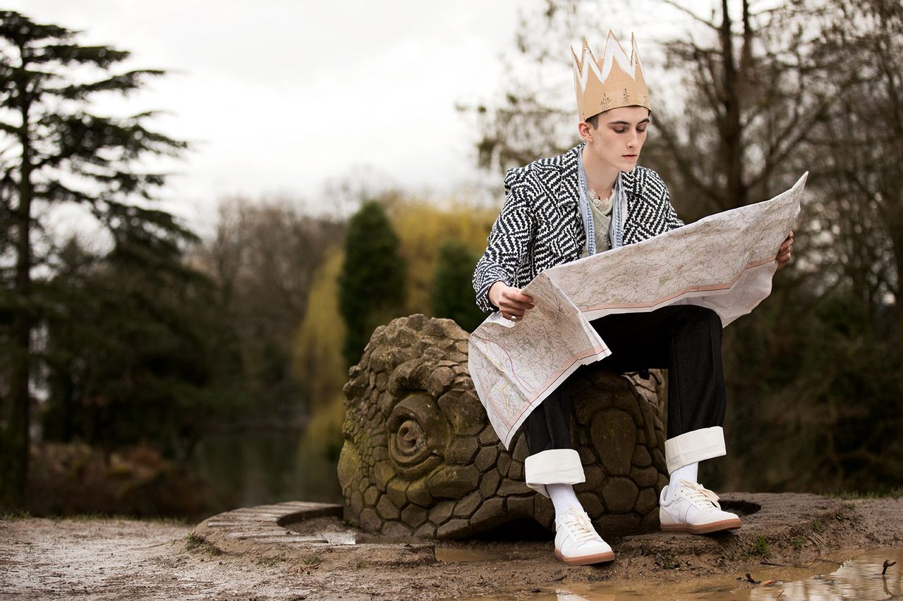 Sylvain Homo Metalmagazine 1.jpg