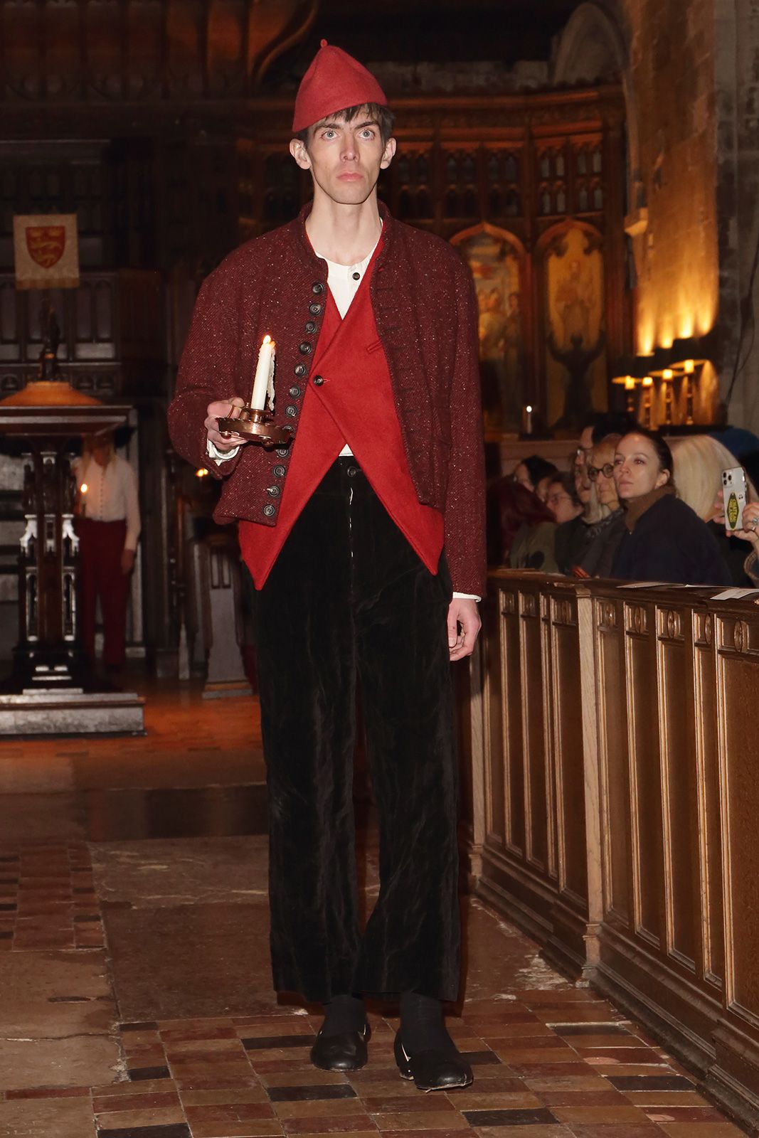 John-Alexander-Skelton_29.jpg