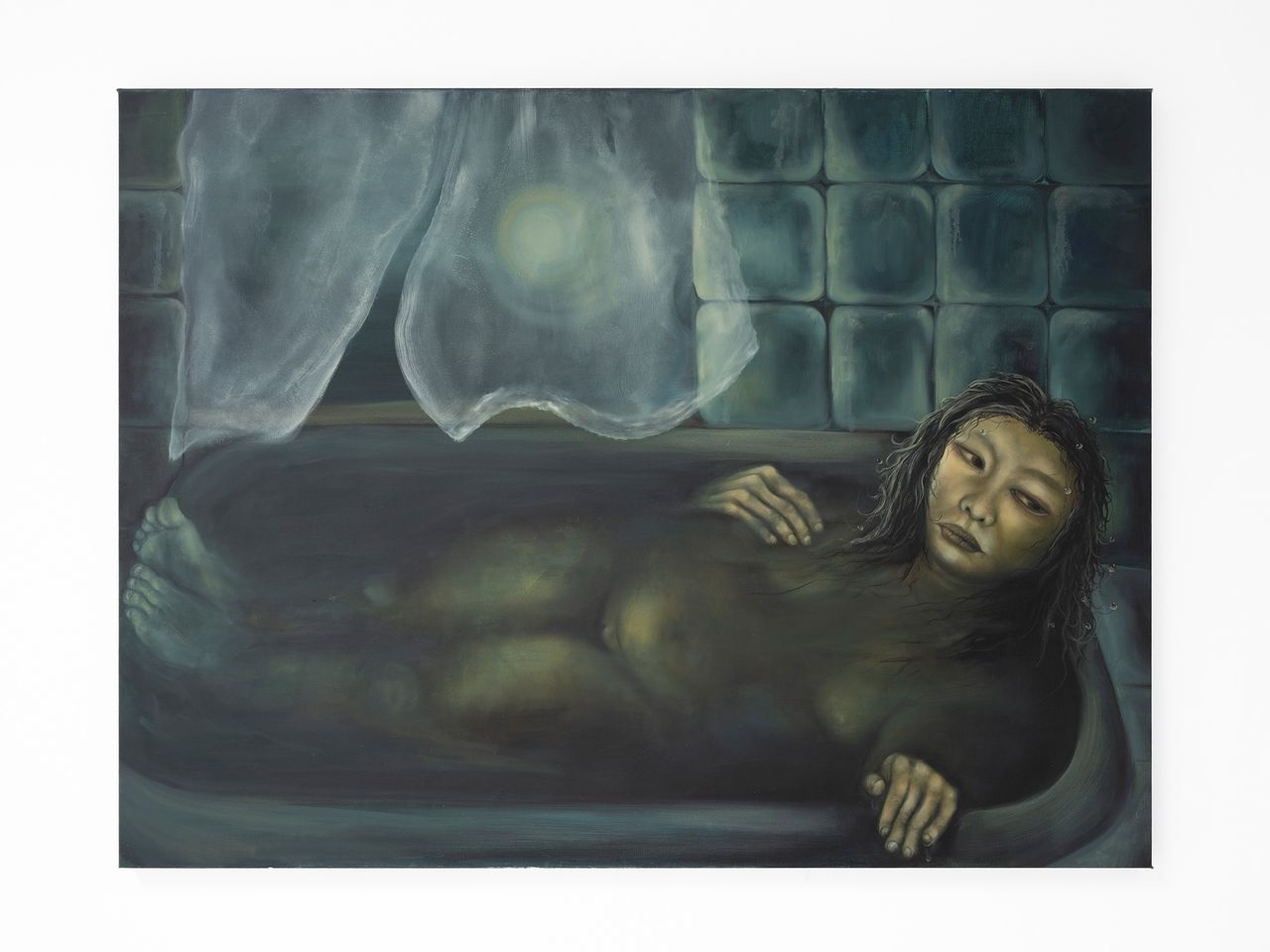 Claudia-Koh_2.jpg