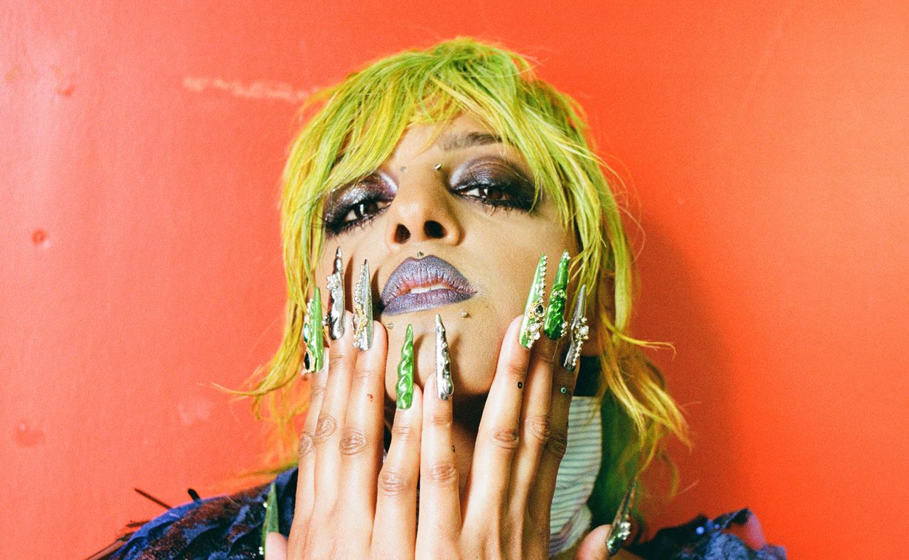 Fran Lobo Metalmagazine 3.jpg