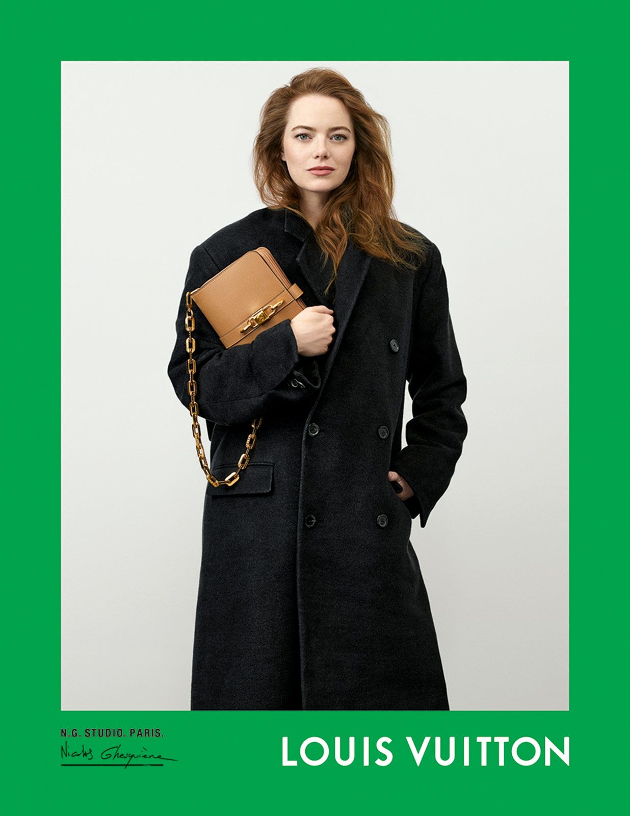 Louis Vuitton S S 2021 Metalmagazine 6.jpg