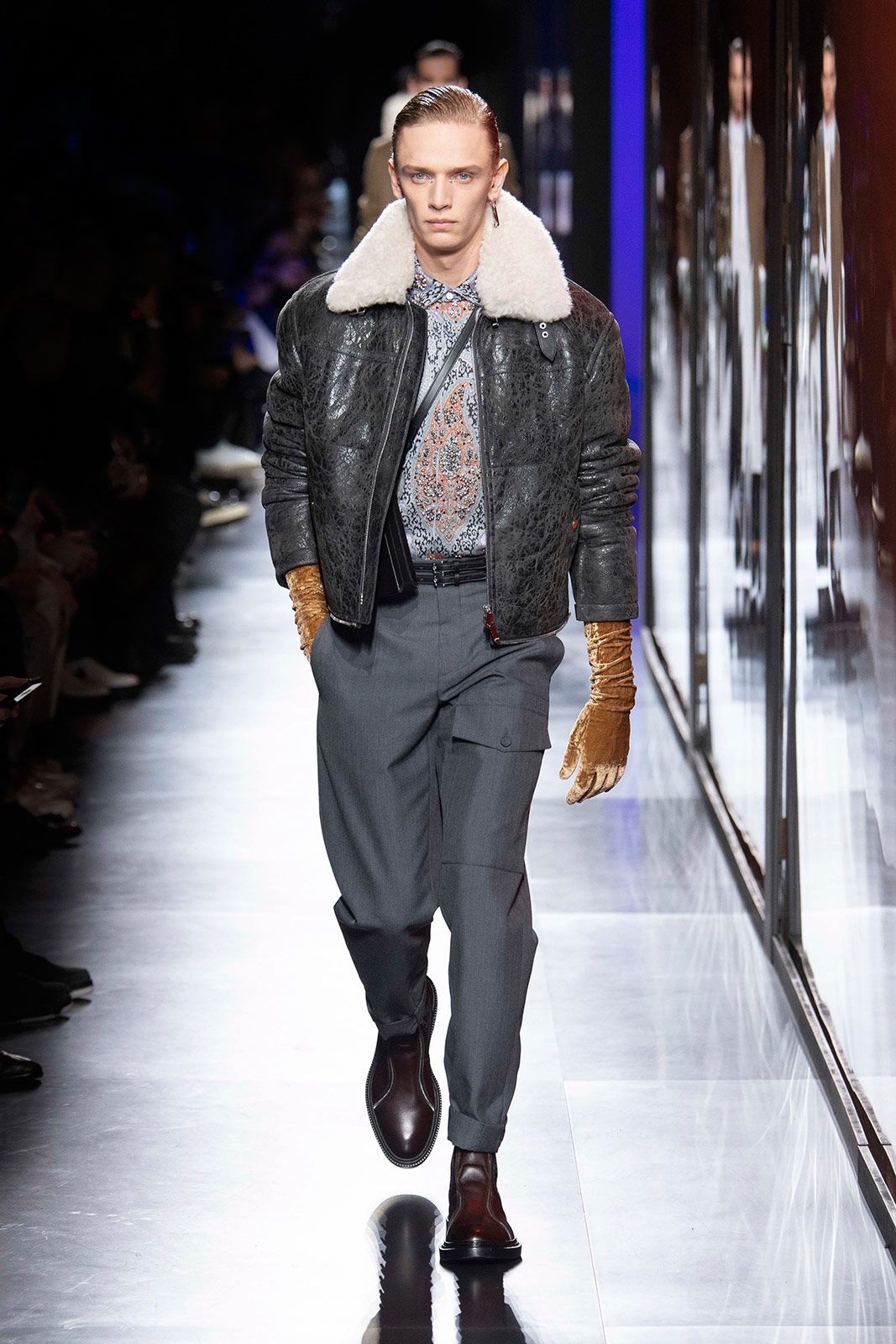 Dior Mens Winter 20 21 Metalmagazine 9.jpg