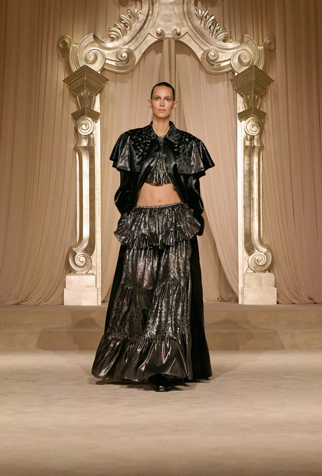 chanel_fw-2025_28.jpg