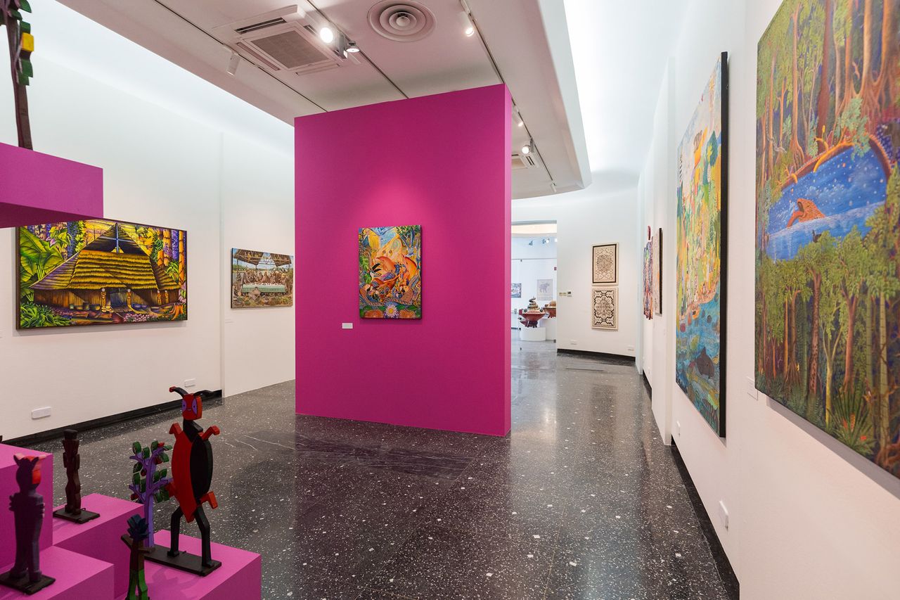 Amazonia-Contemporanea_9.jpg