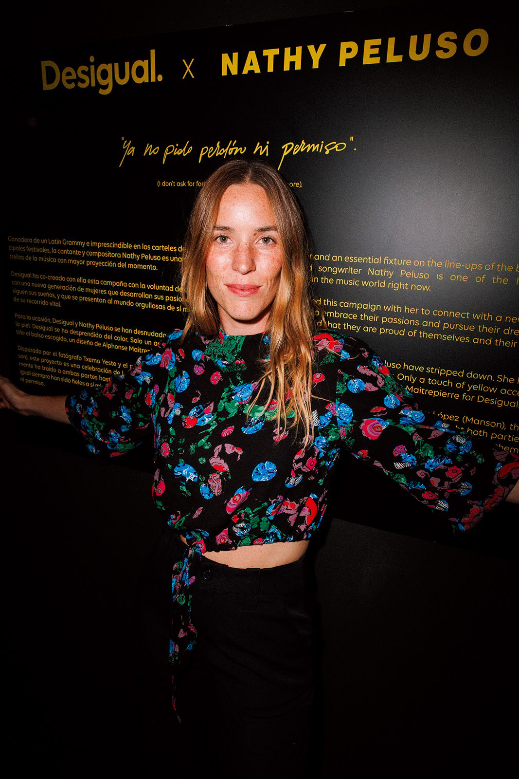 Nathy Peluso X Desigual Metalmagazine 9.jpg
