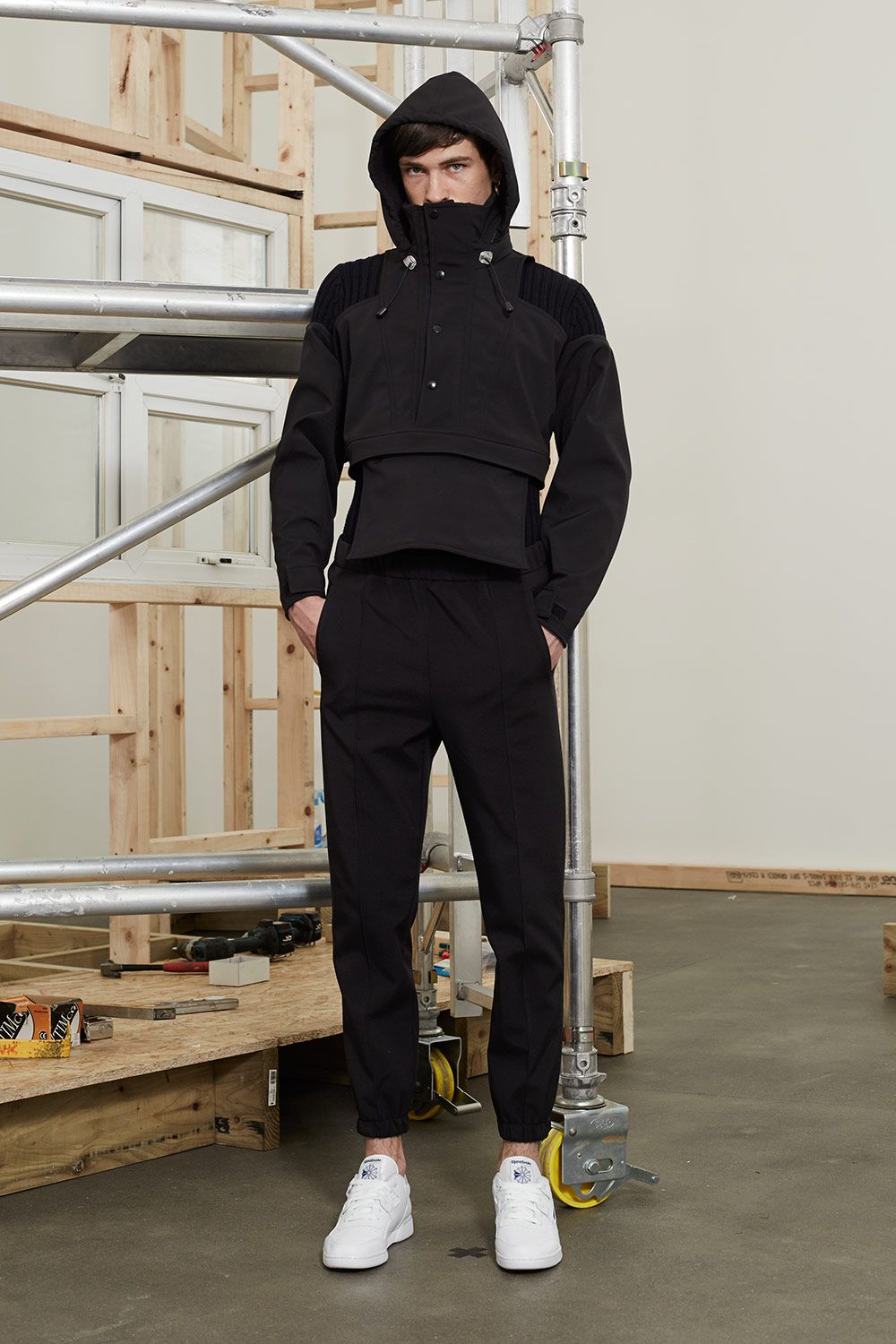 Christophershannon Metalmagazine 12.jpg