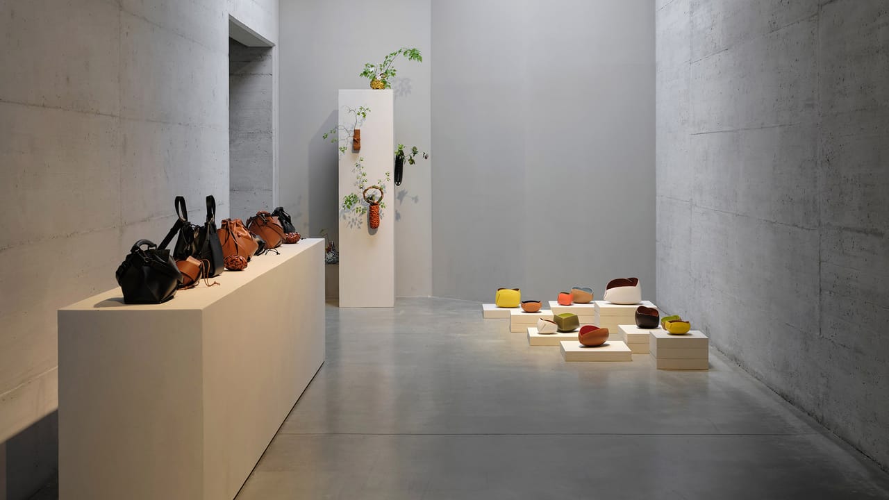 LOEWE_2024_SALONE_EVENT_1.jpg