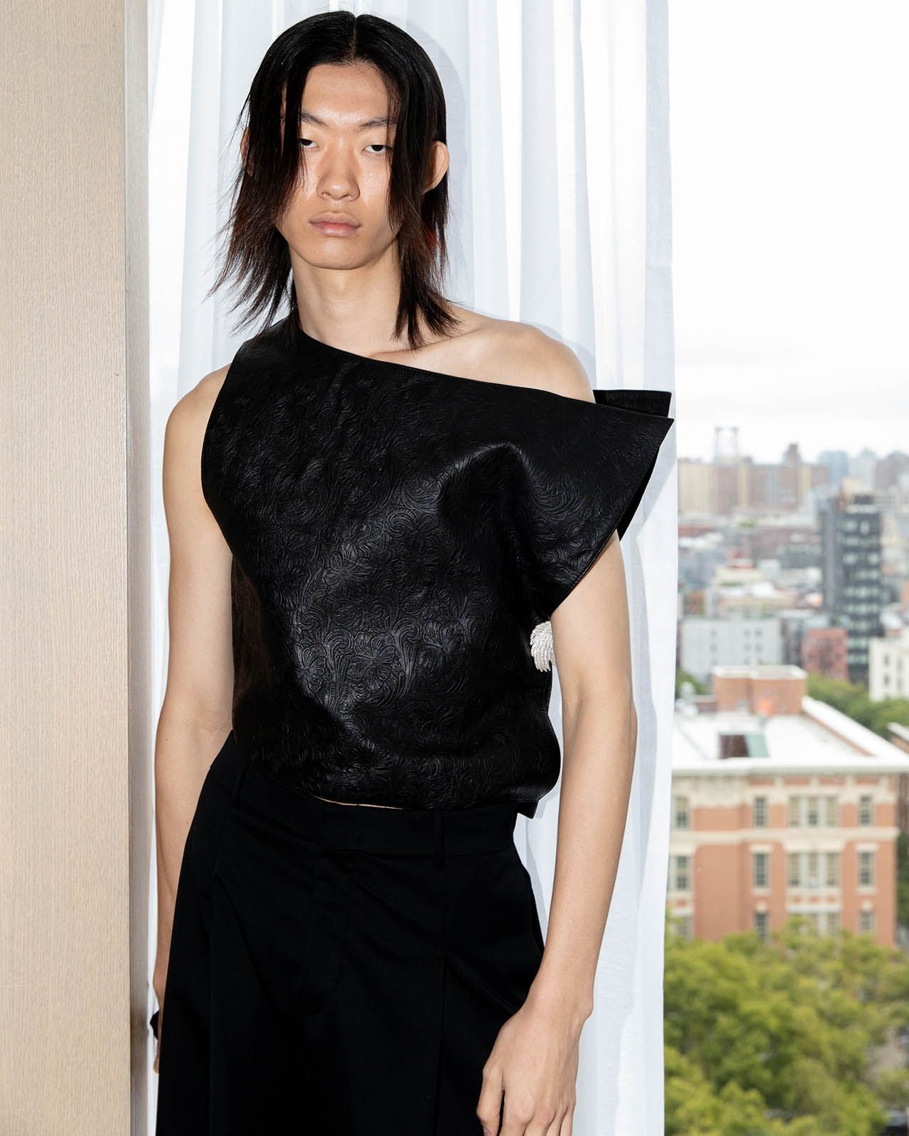 2024_09_07_NYFW_Campillo_5.jpg