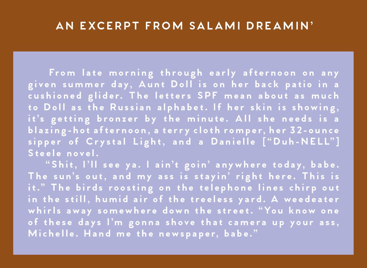 Salami Dreamin Metalmagazine 15.jpg