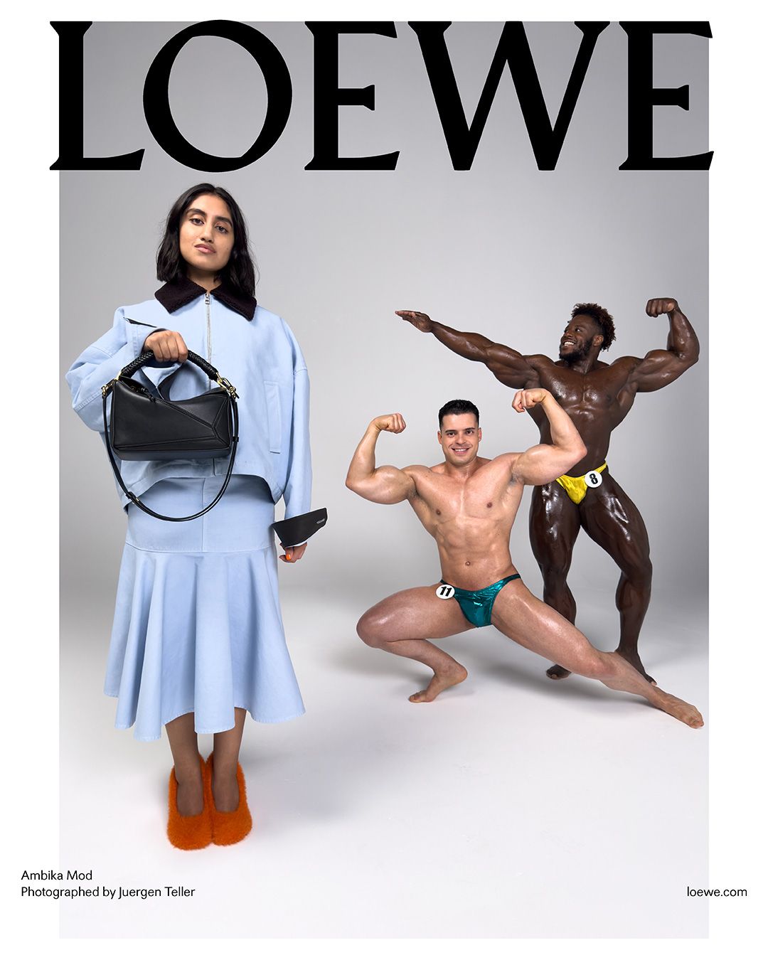 Loewe_1.jpg