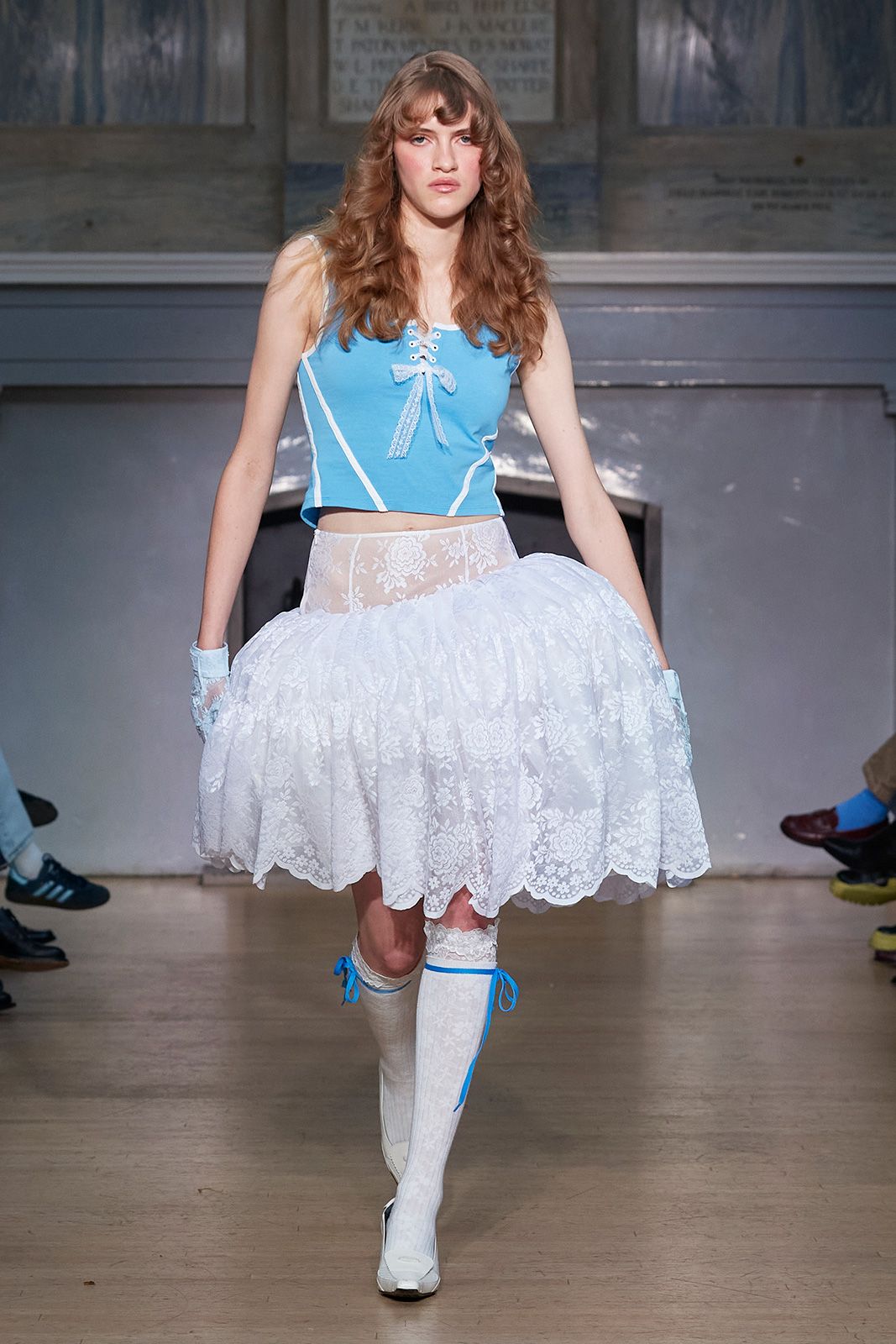 Yuhan-Wang_show_looks_003.jpg