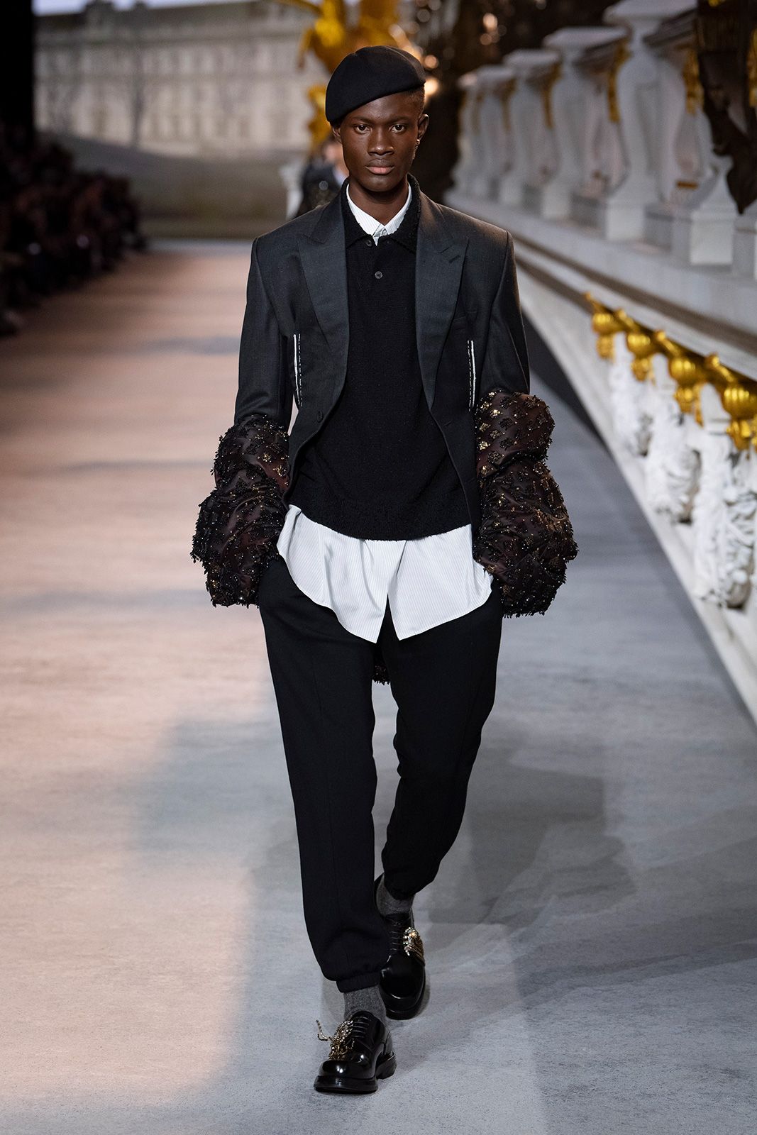 Dior Men W22 23 02.jpg