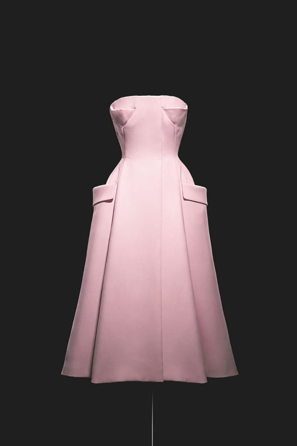 Dior by Raf Simons 11.jpg