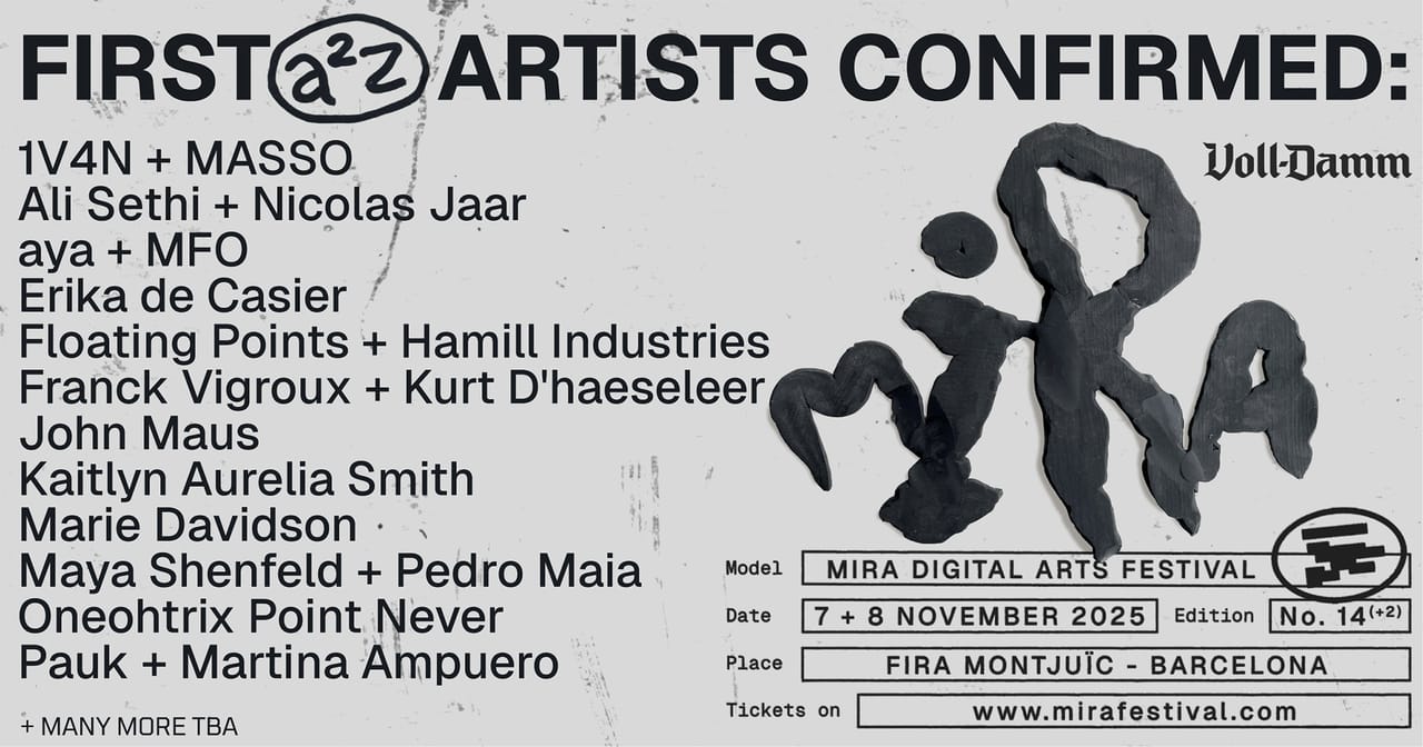 05-FIRST-ARTISTS-CONFIRMED_FB.jpg